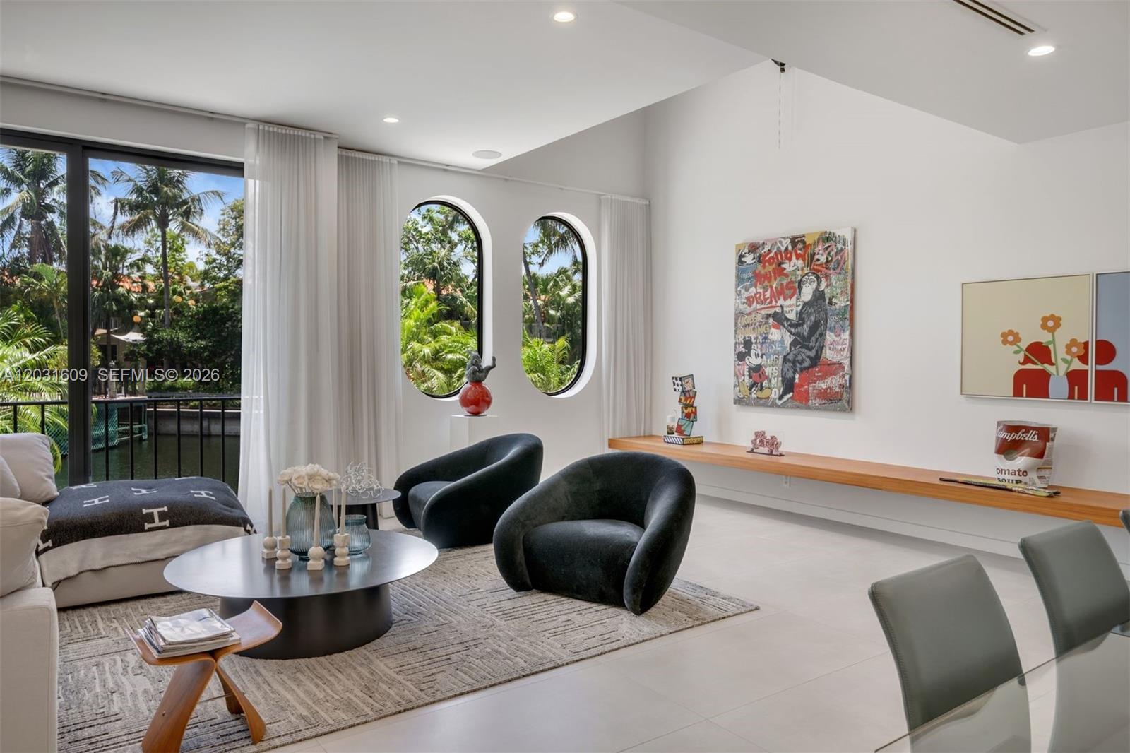 Property photo # 5