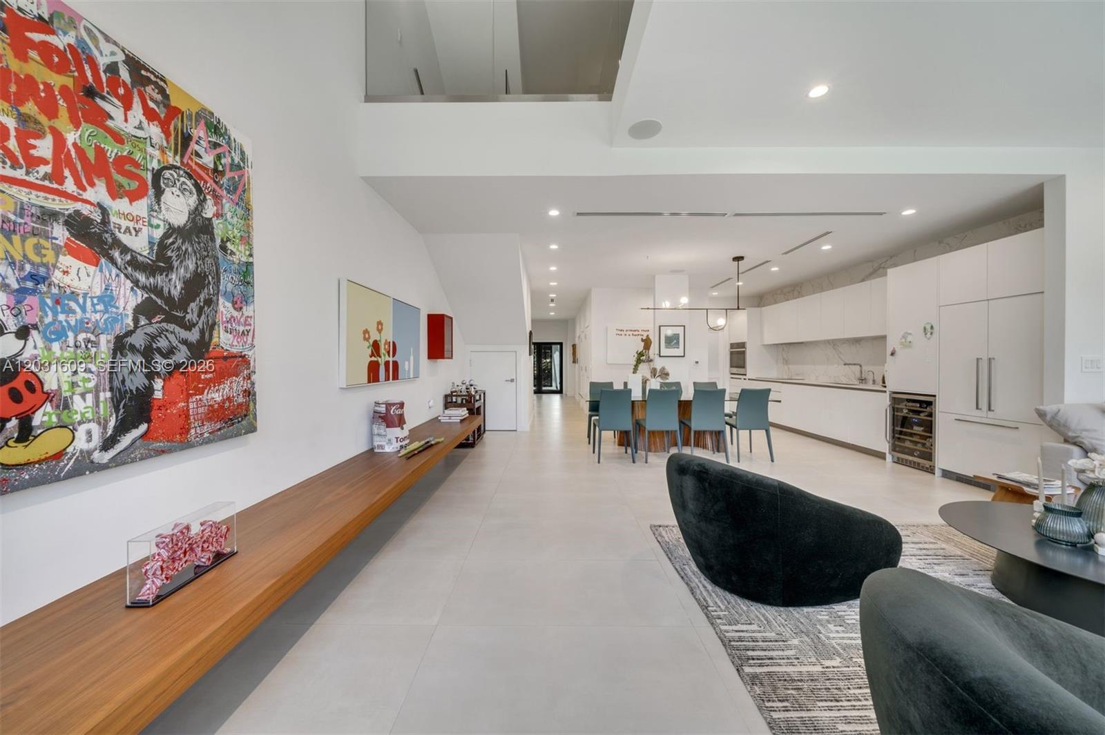 Property photo # 2
