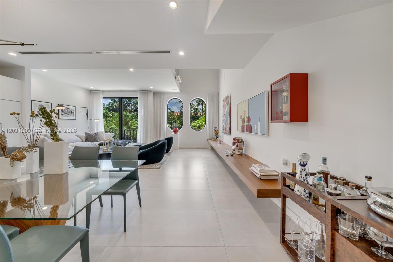Property photo # 4