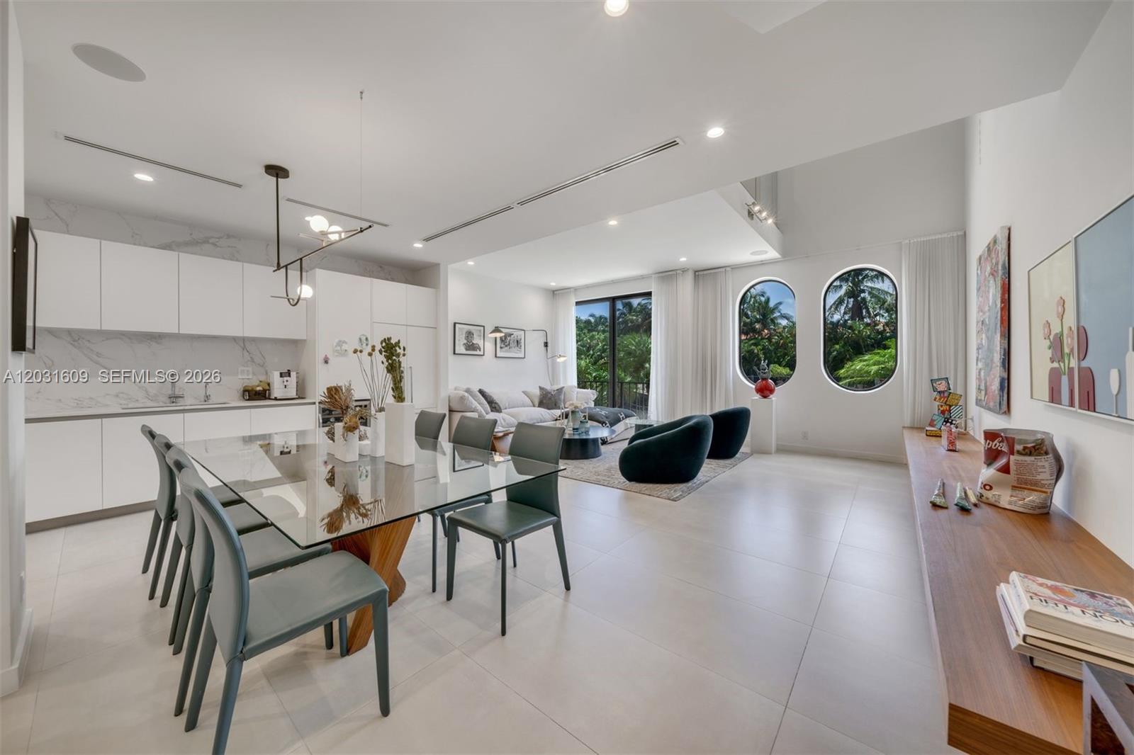 Property photo # 8