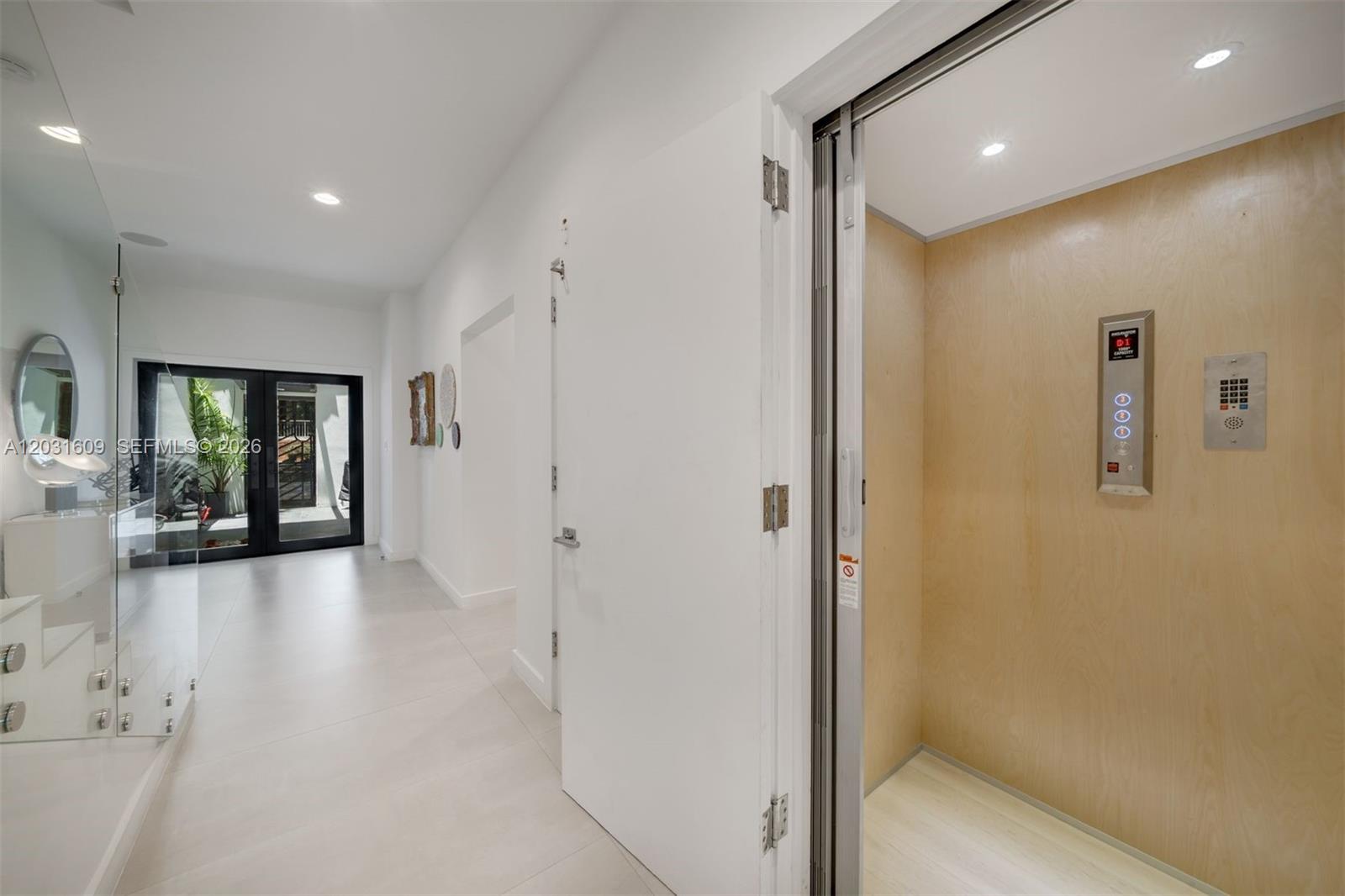 Property photo # 6