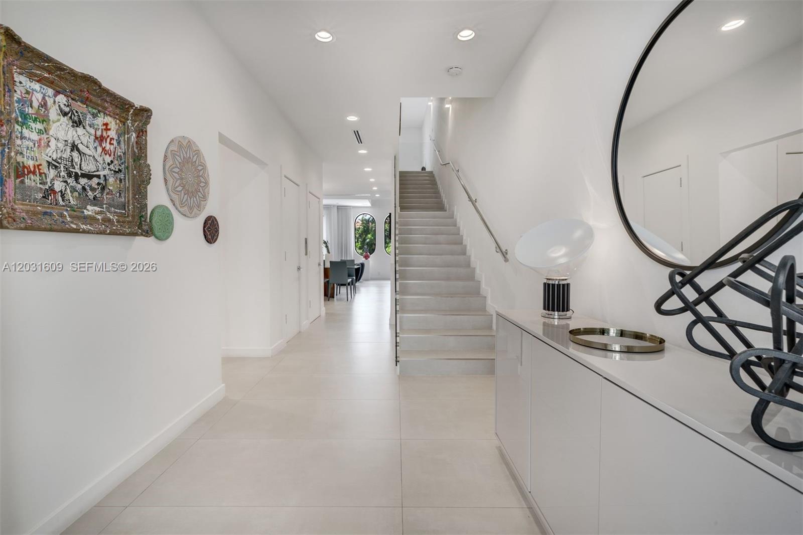 Property photo # 9