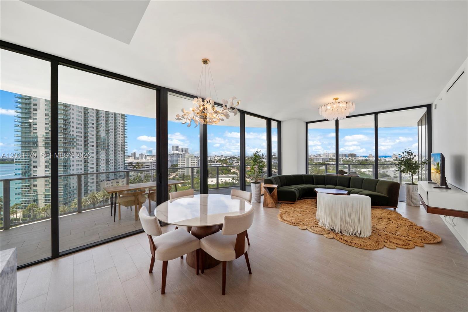Property photo # 6