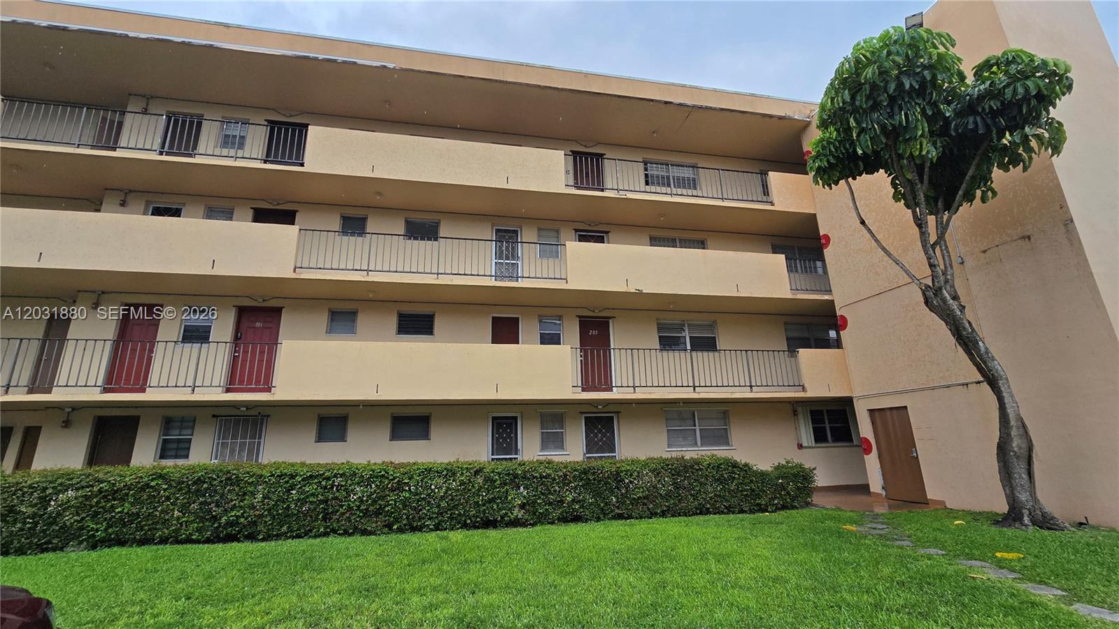 Property photo # 0