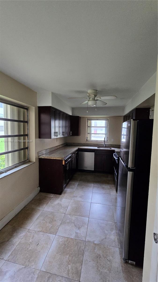 Property photo # 2