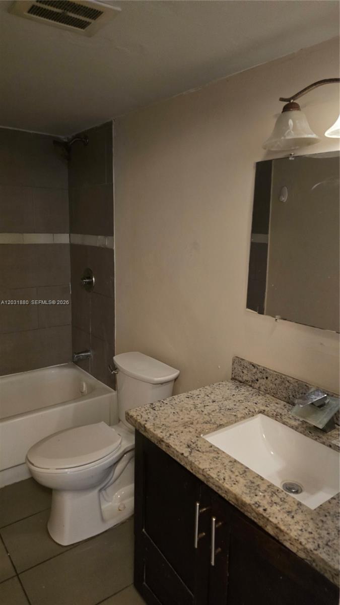 Property photo # 7