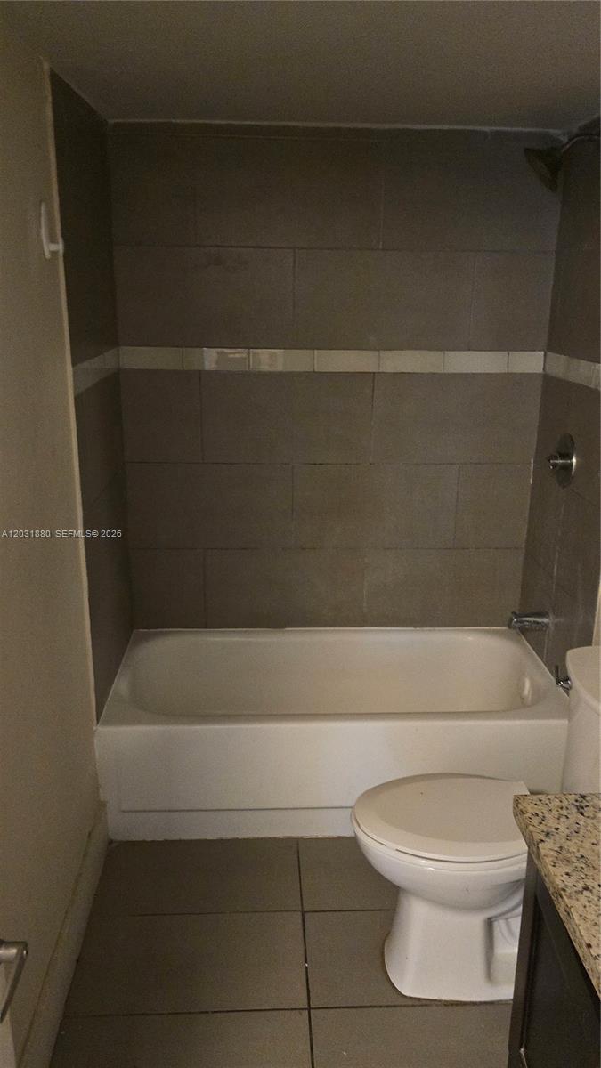 Property photo # 8