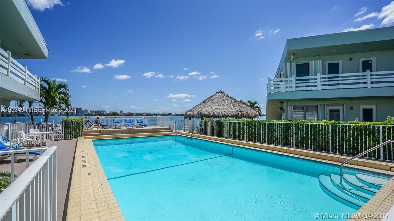 Property photo # 0