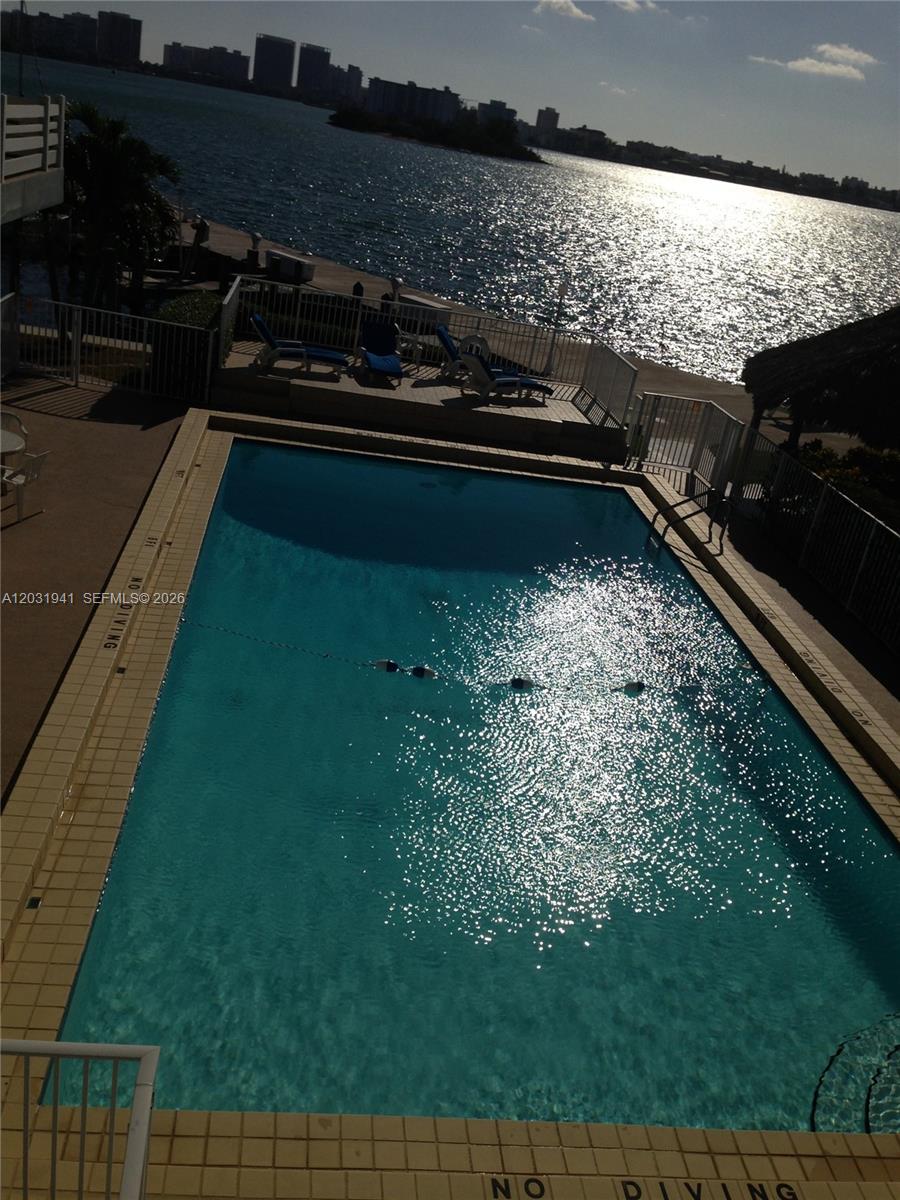 Property photo # 5