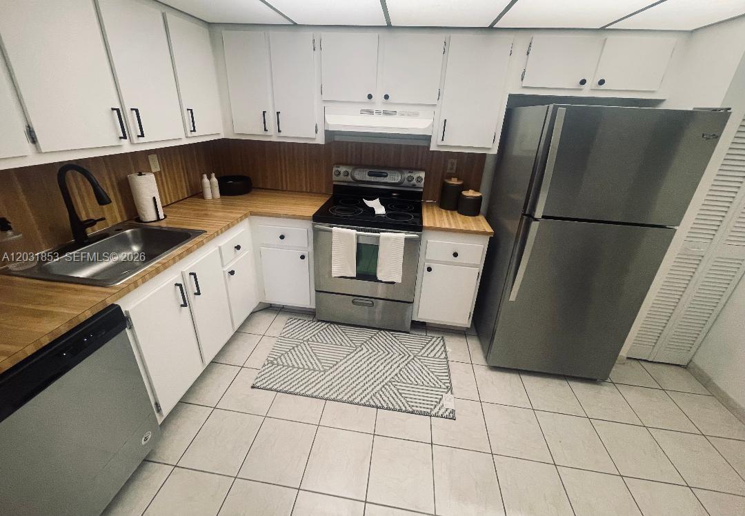 Property photo # 2