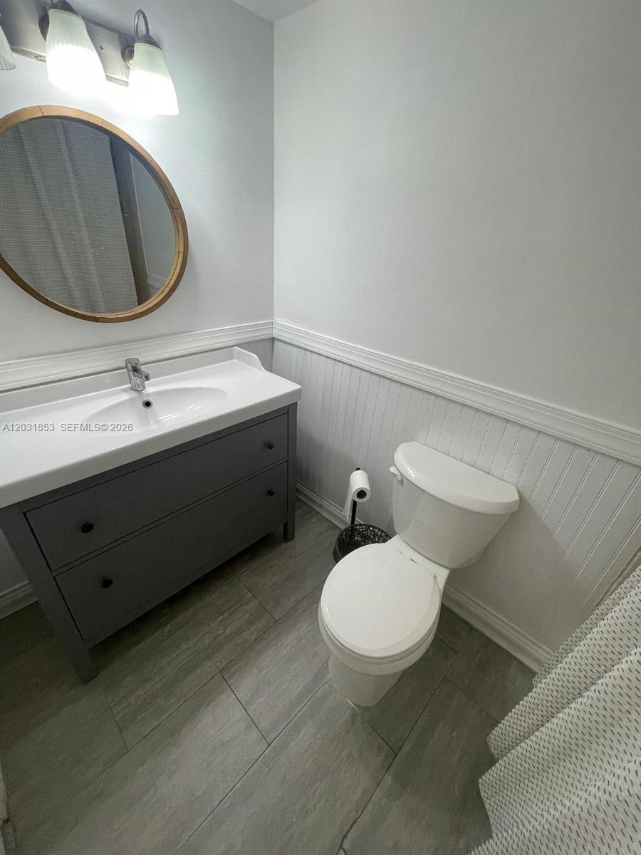 Property photo # 6
