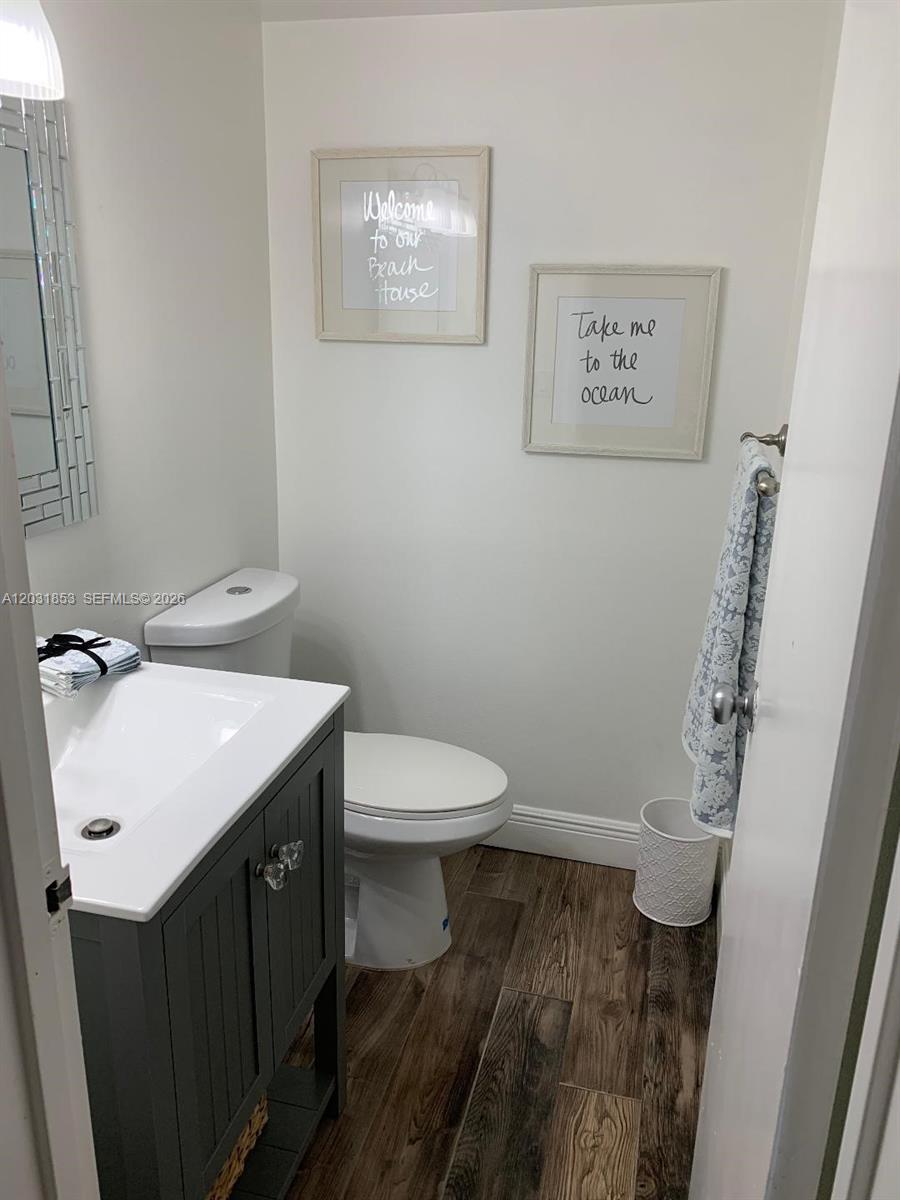 Property photo # 4