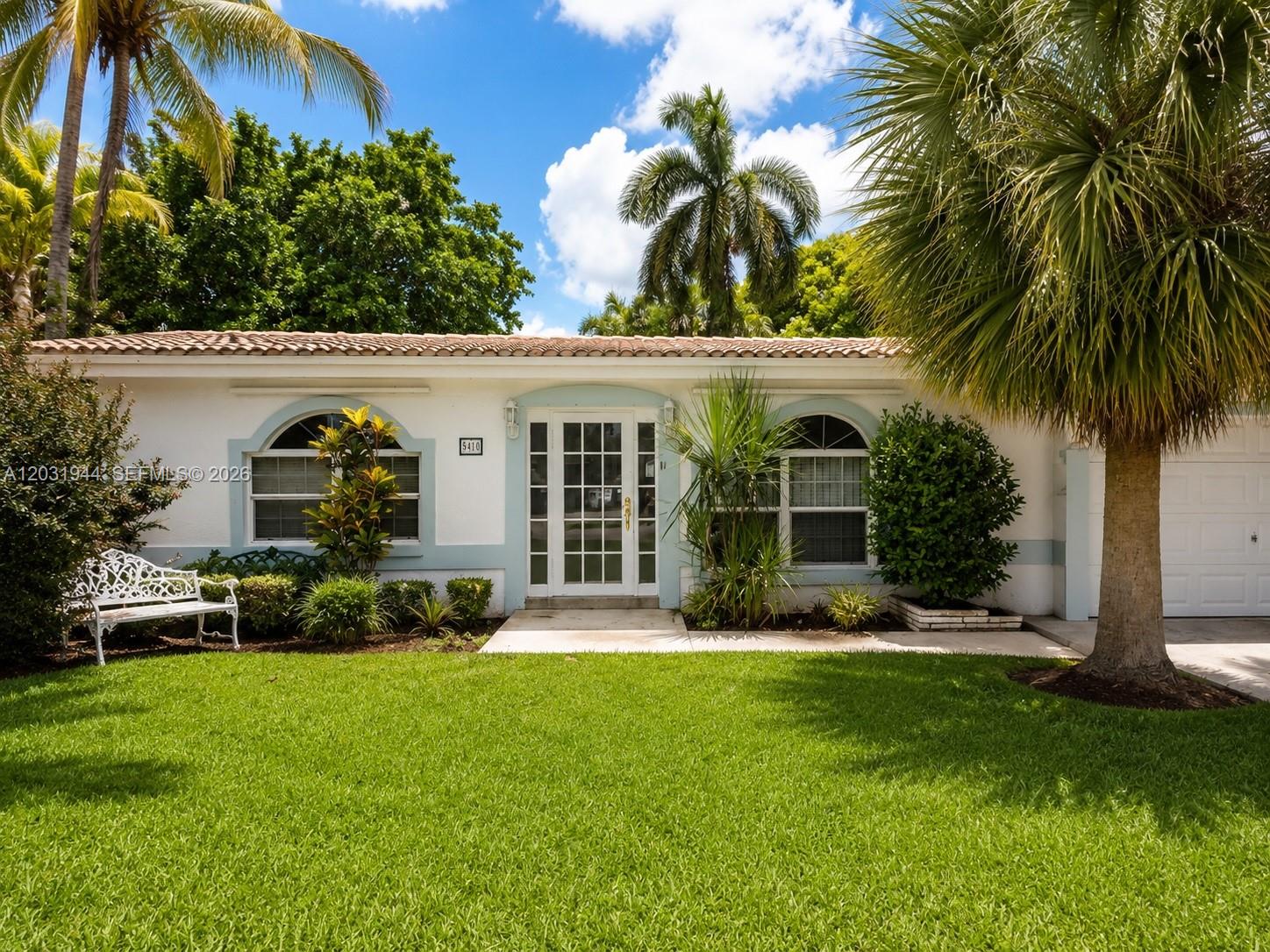 Gulfstream Estates