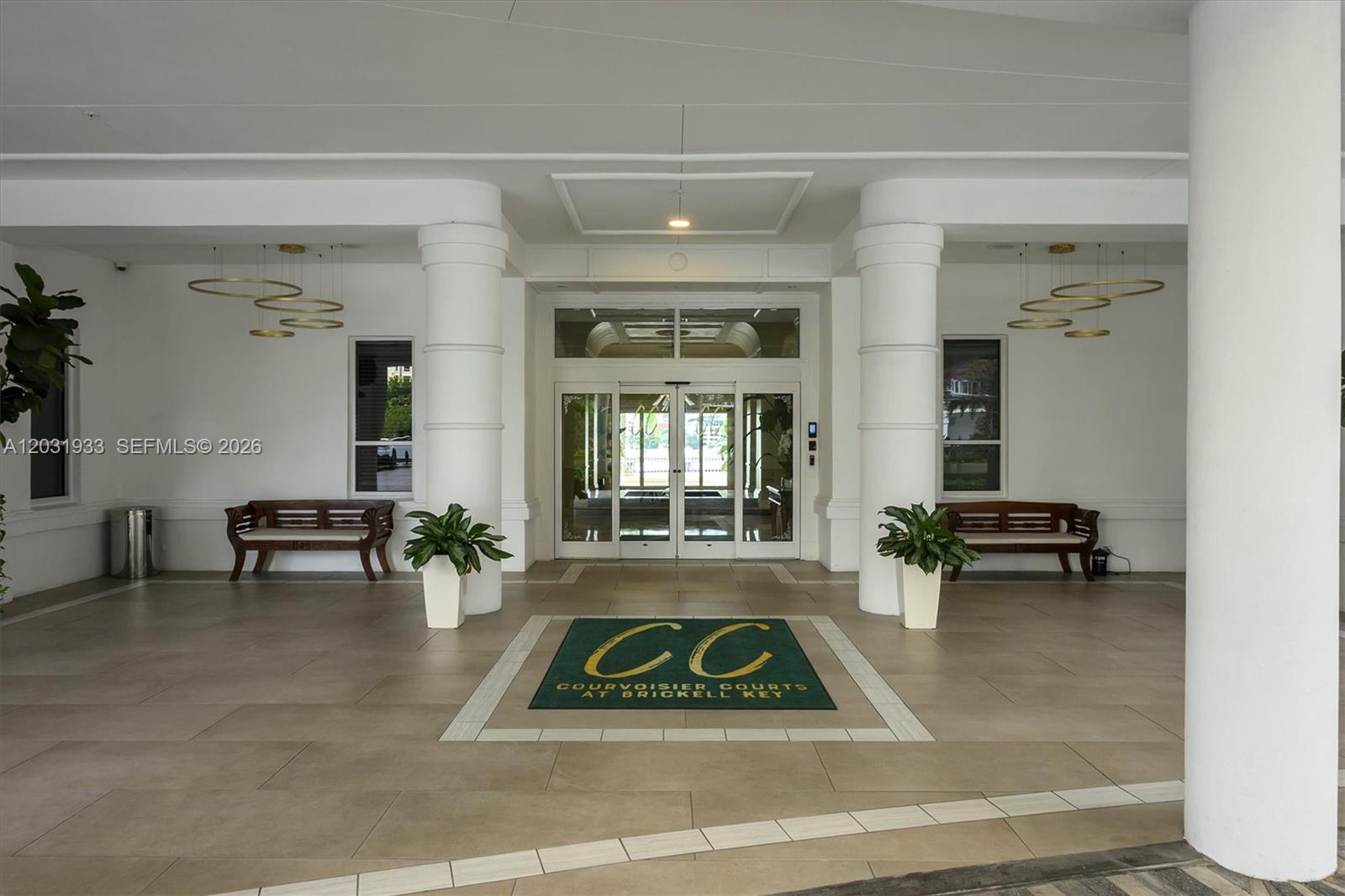 Property photo # 3
