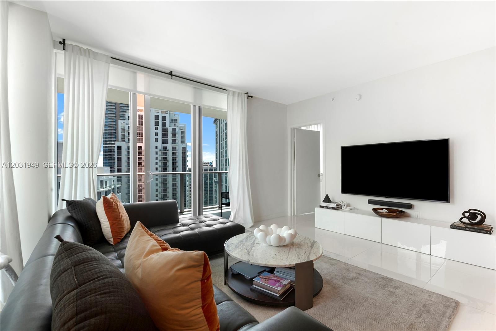 Property photo # 8