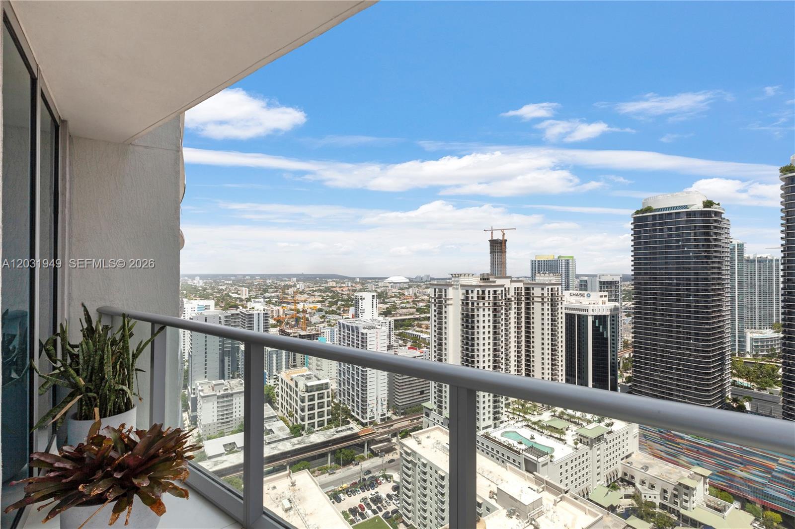 Property photo # 6