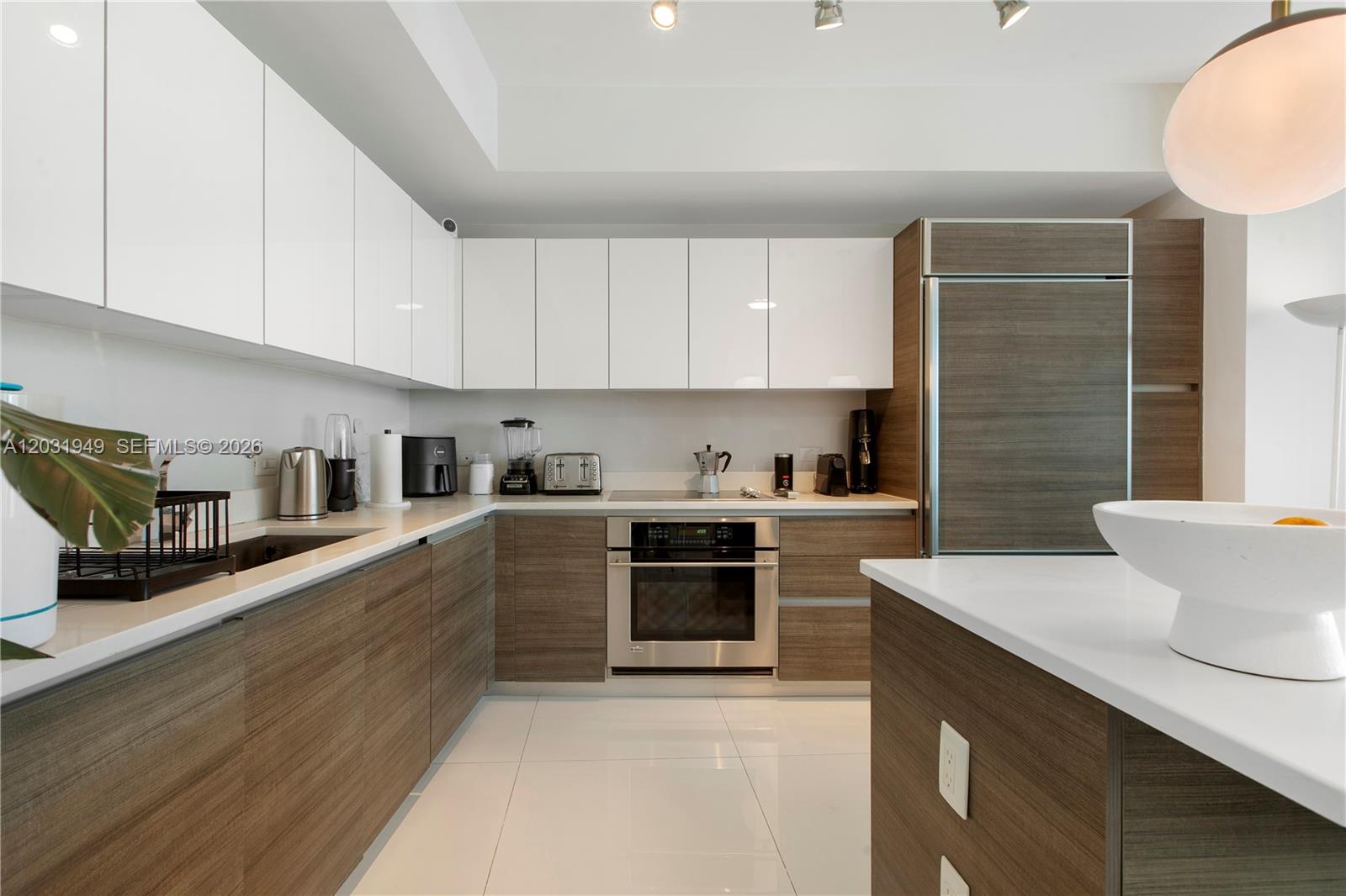 Property photo # 2