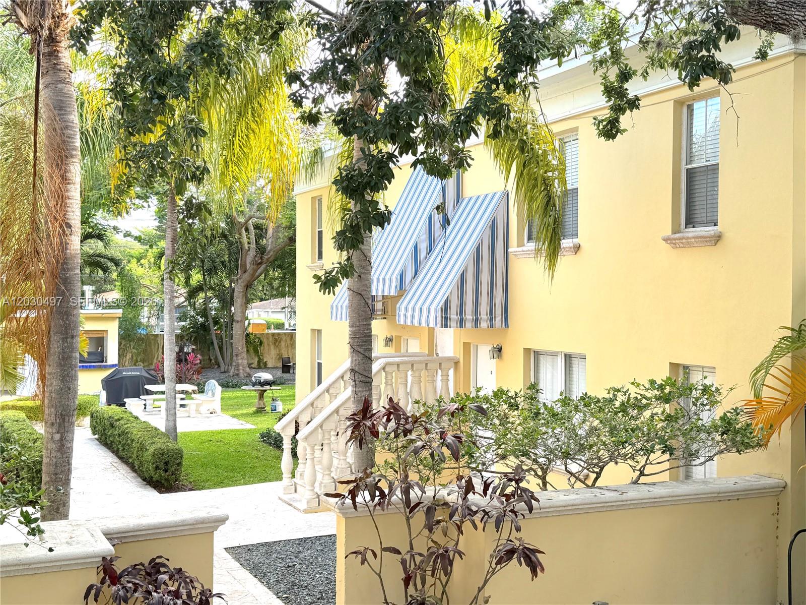 Property photo # 8