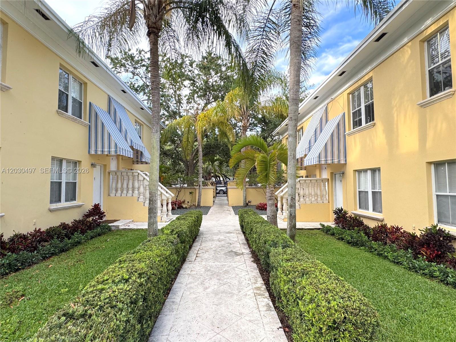 Property photo # 5