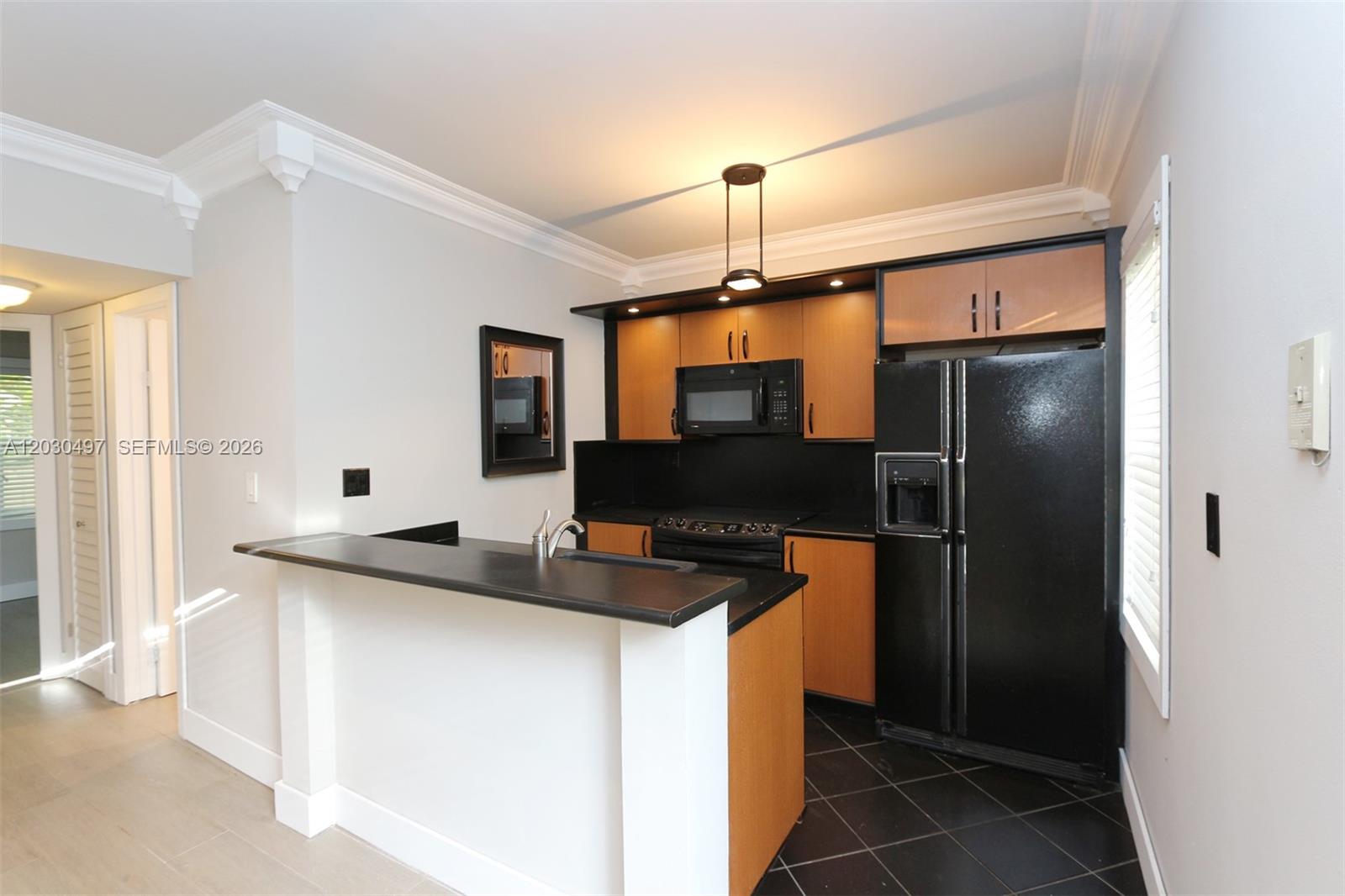 Property photo # 9
