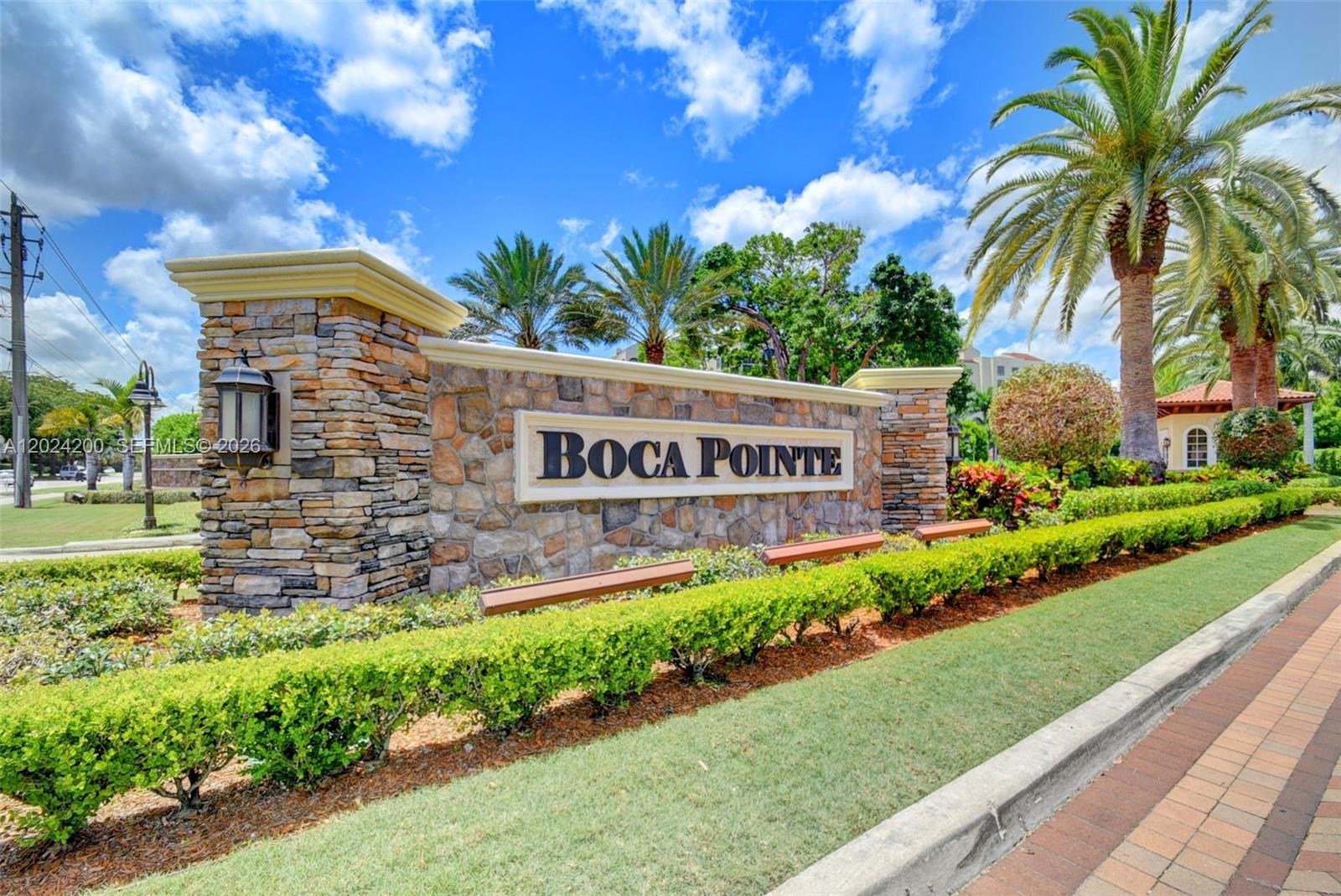 Property photo # 9