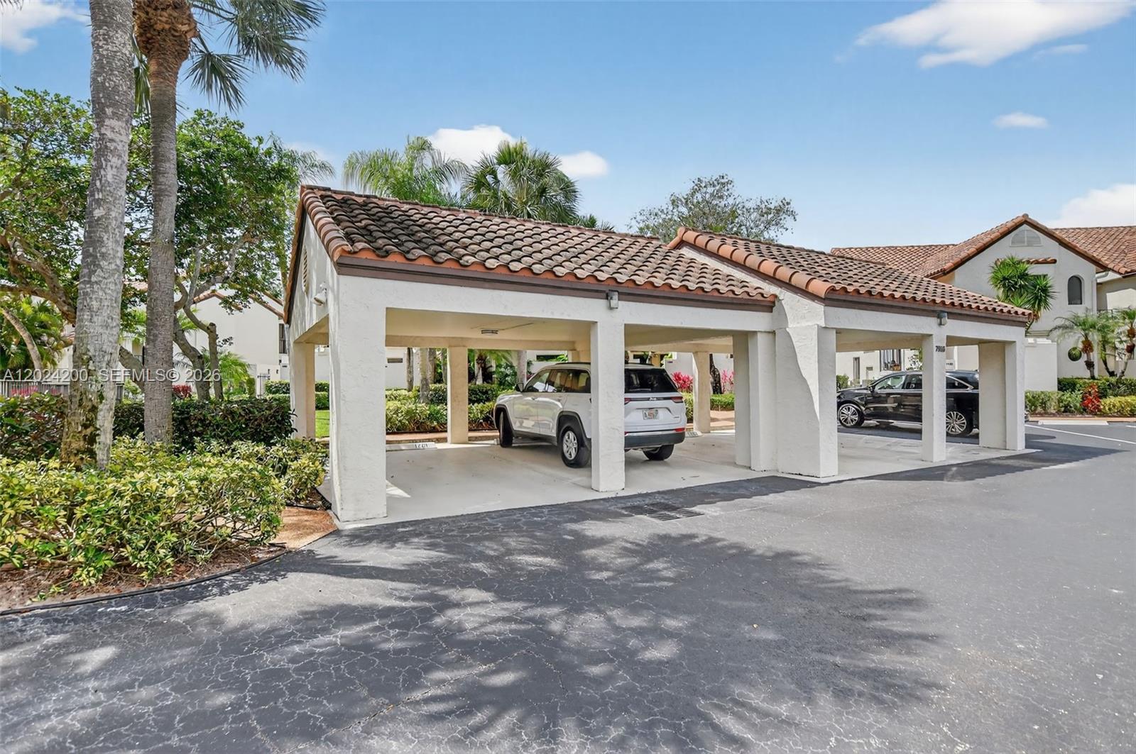 Property photo # 4