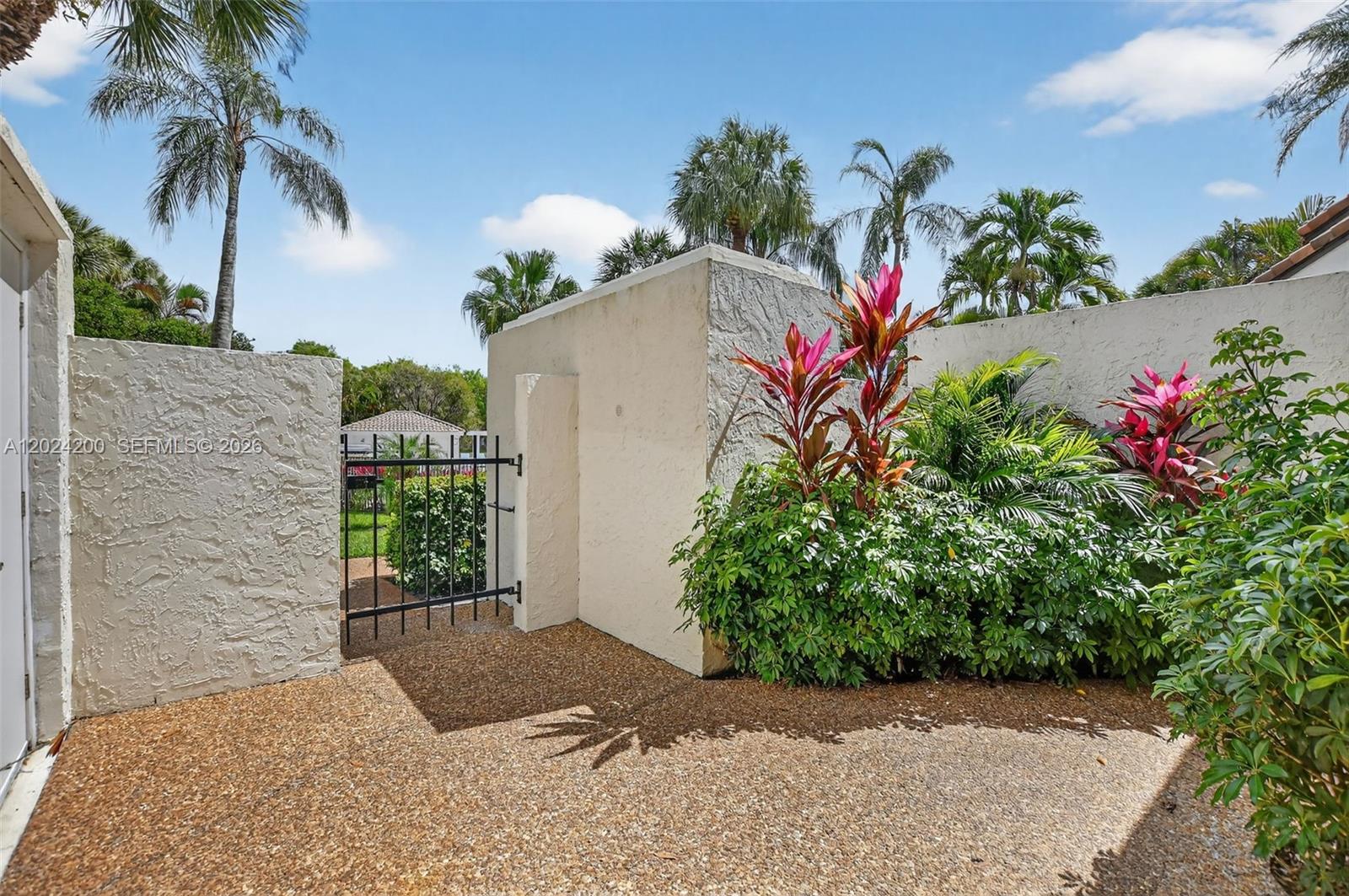 Property photo # 7