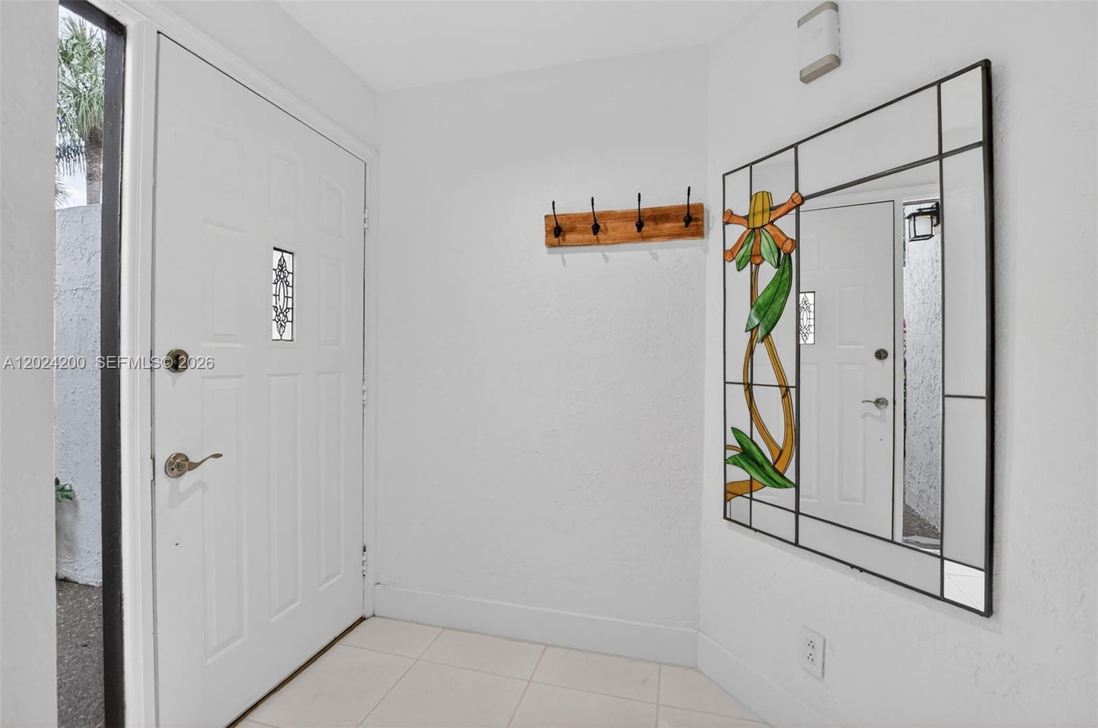 Property photo # 3