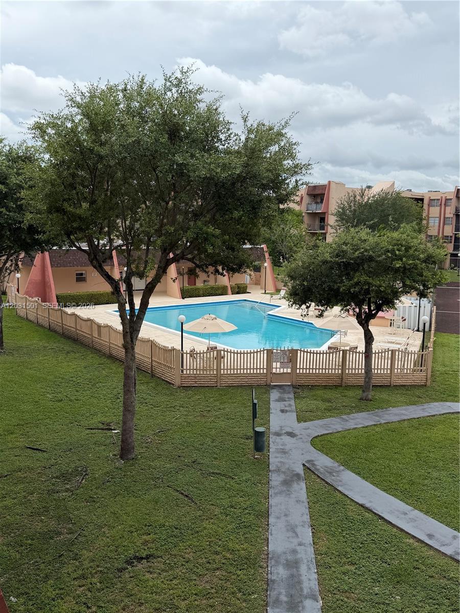 Property photo # 0