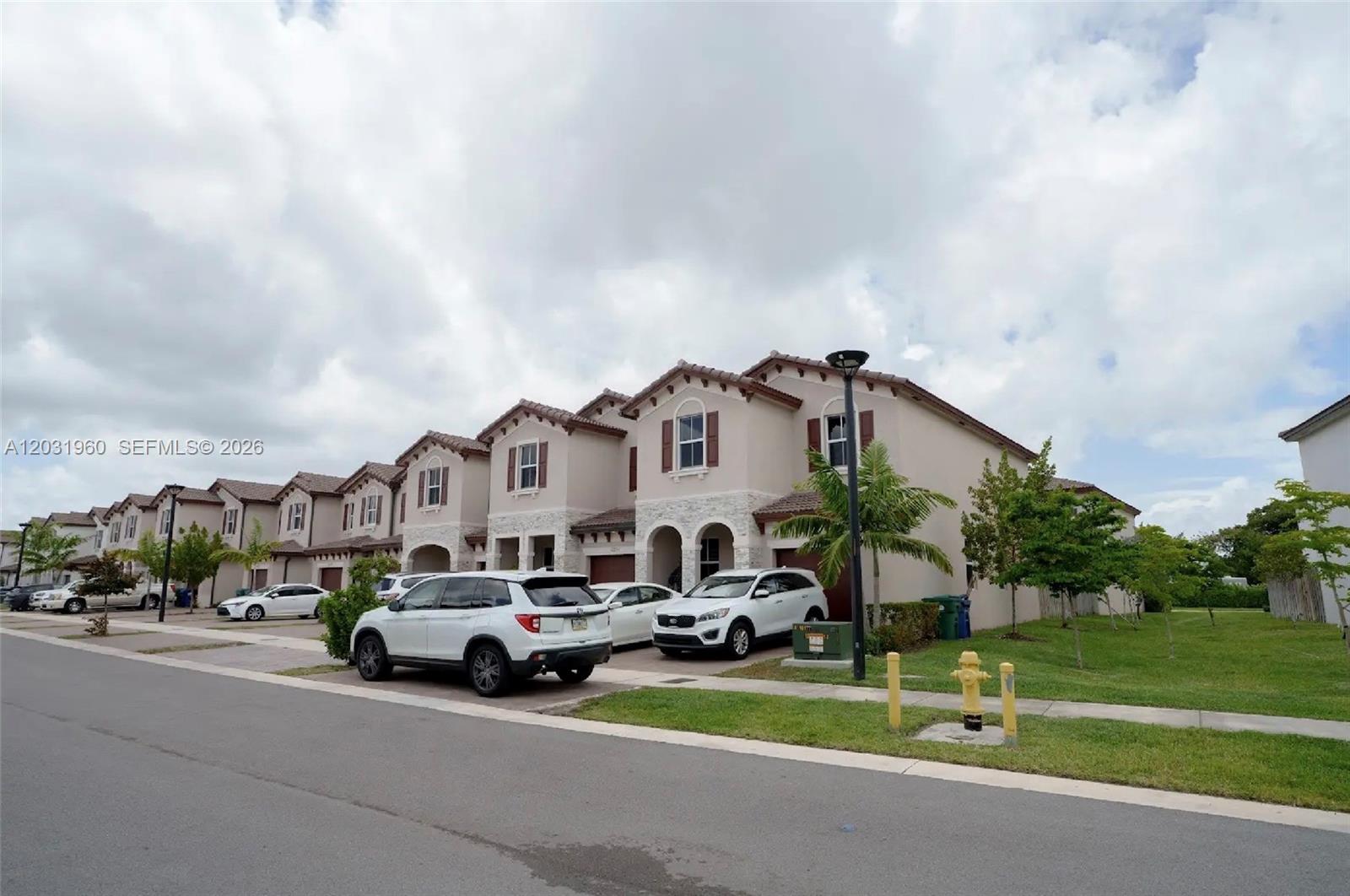 Property photo # 7