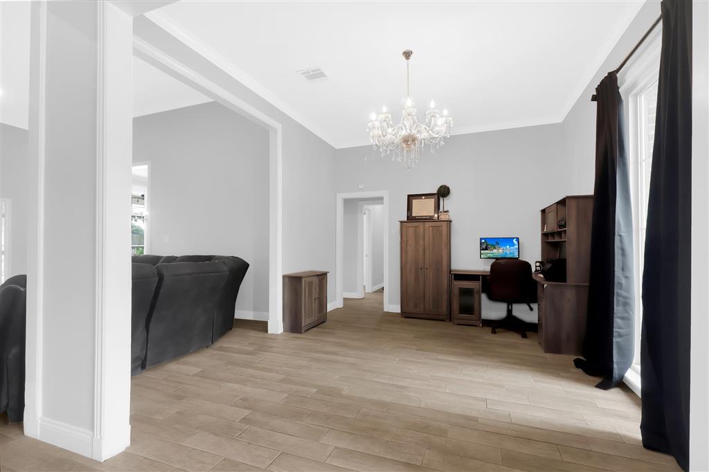 4916 Westridge Park W Park — photo 2