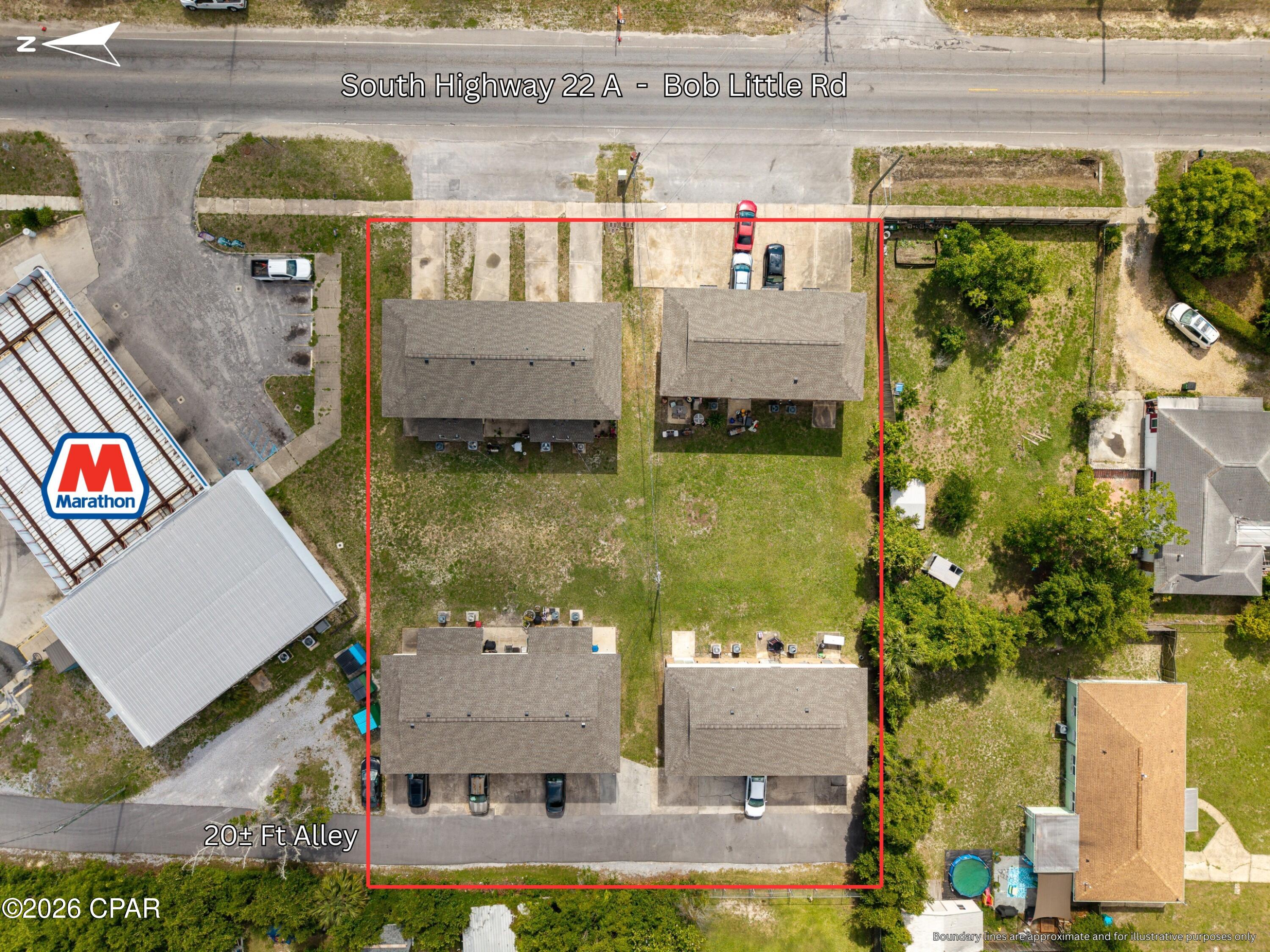 Property photo 3