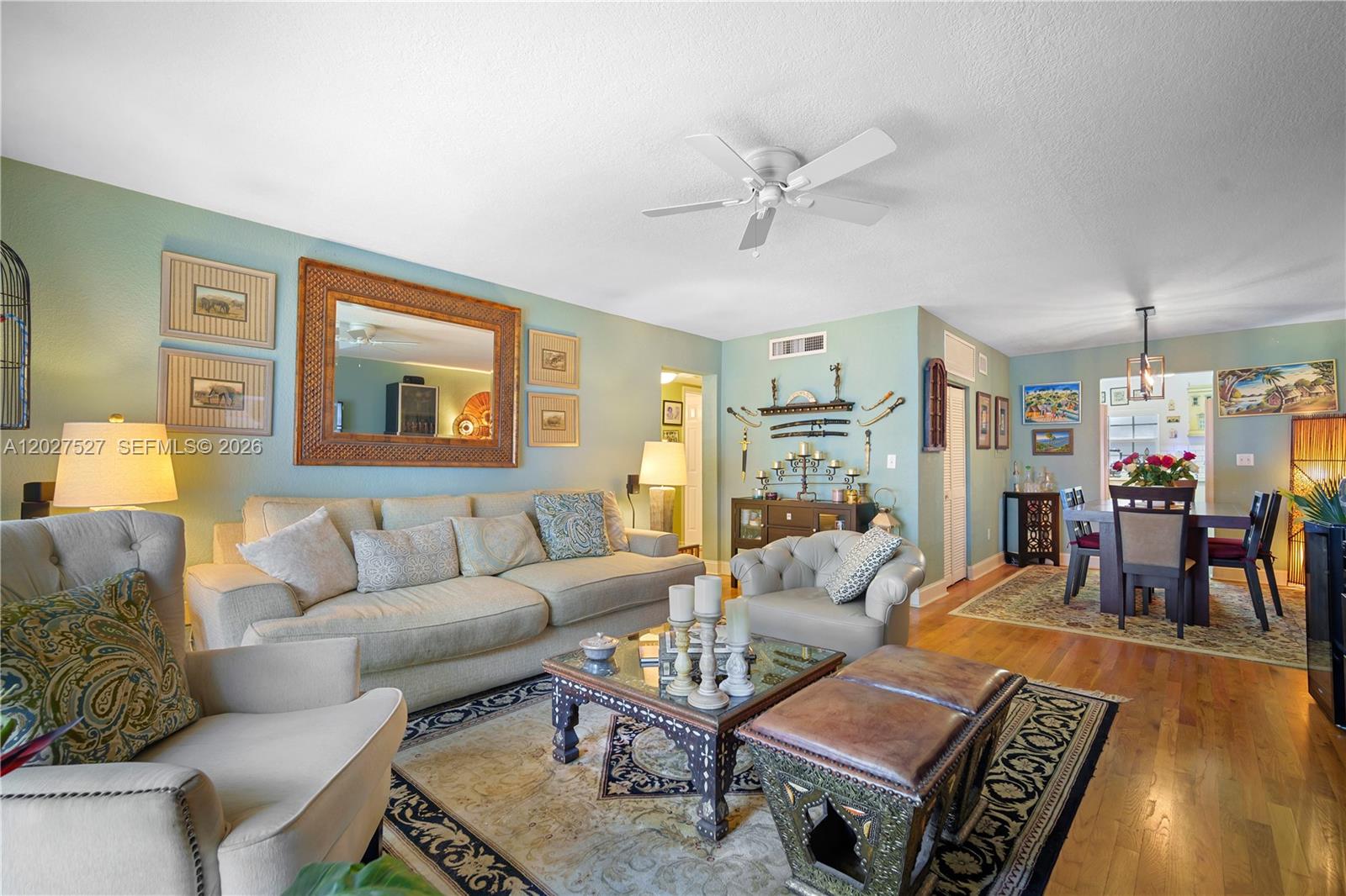 Morning Star Condo