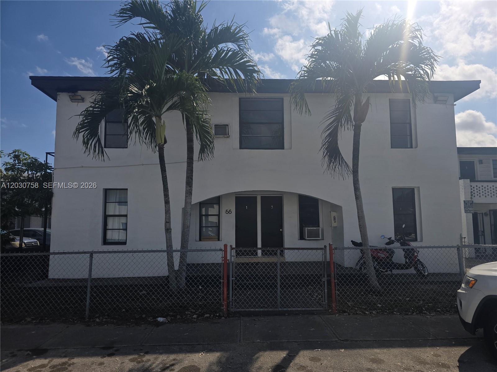 Hialeah 7Th Addn