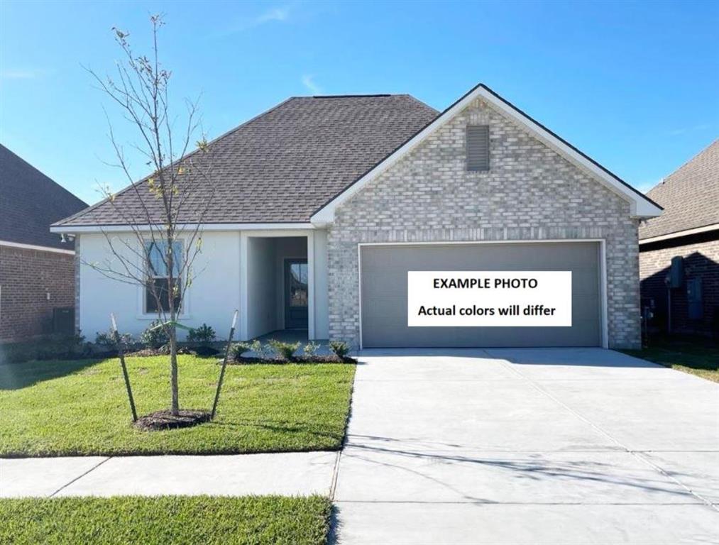 3291 FAIRWOOD Lane