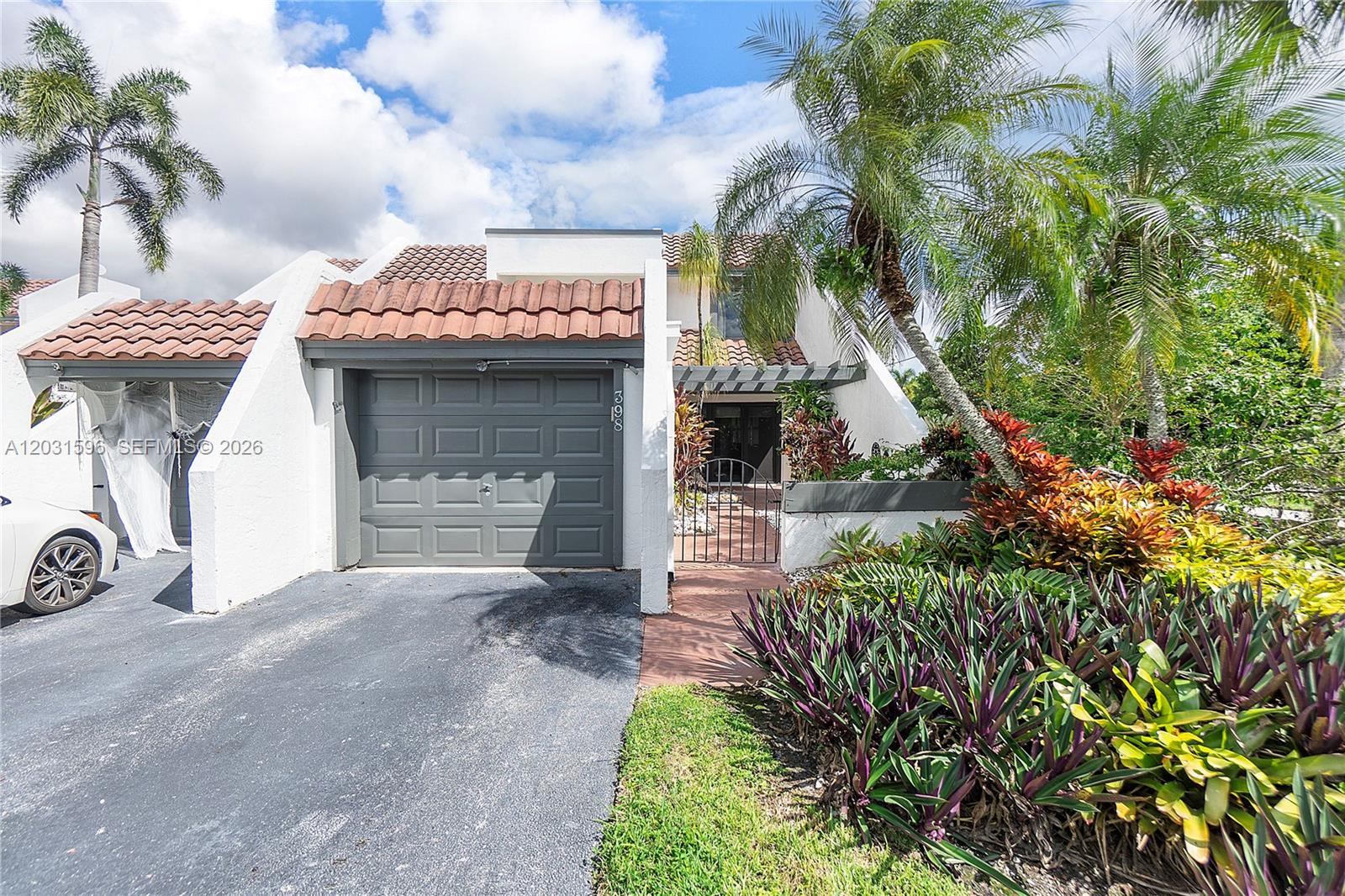 Property photo # 2