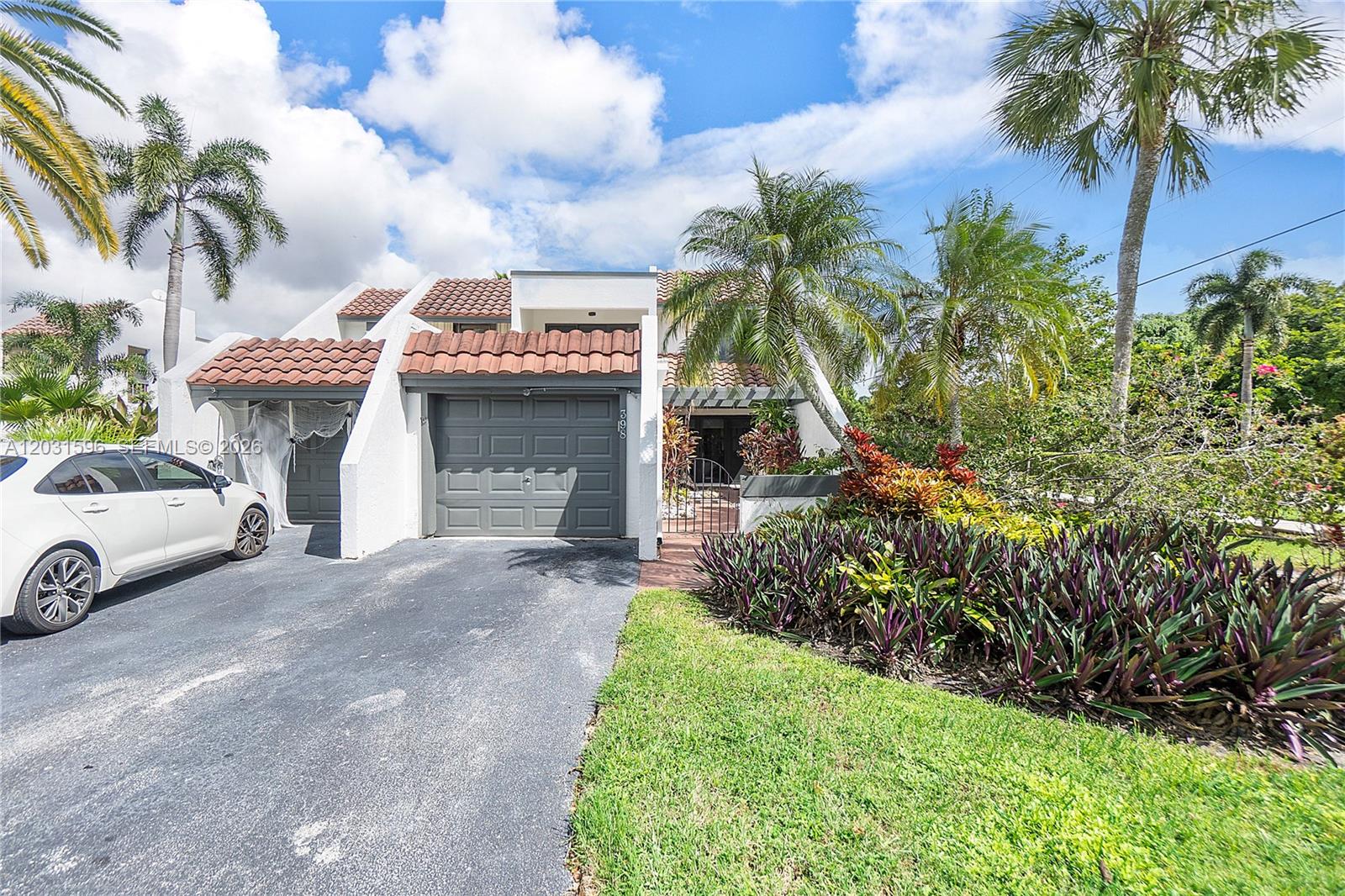 Property photo # 9