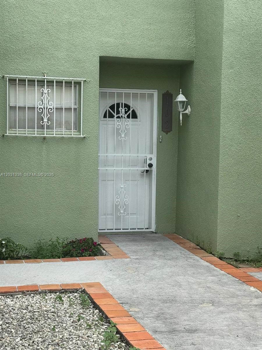 Property photo # 0