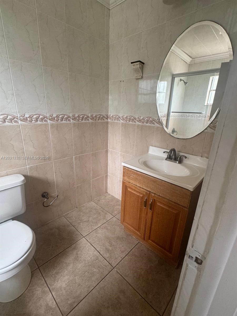 Property photo # 2