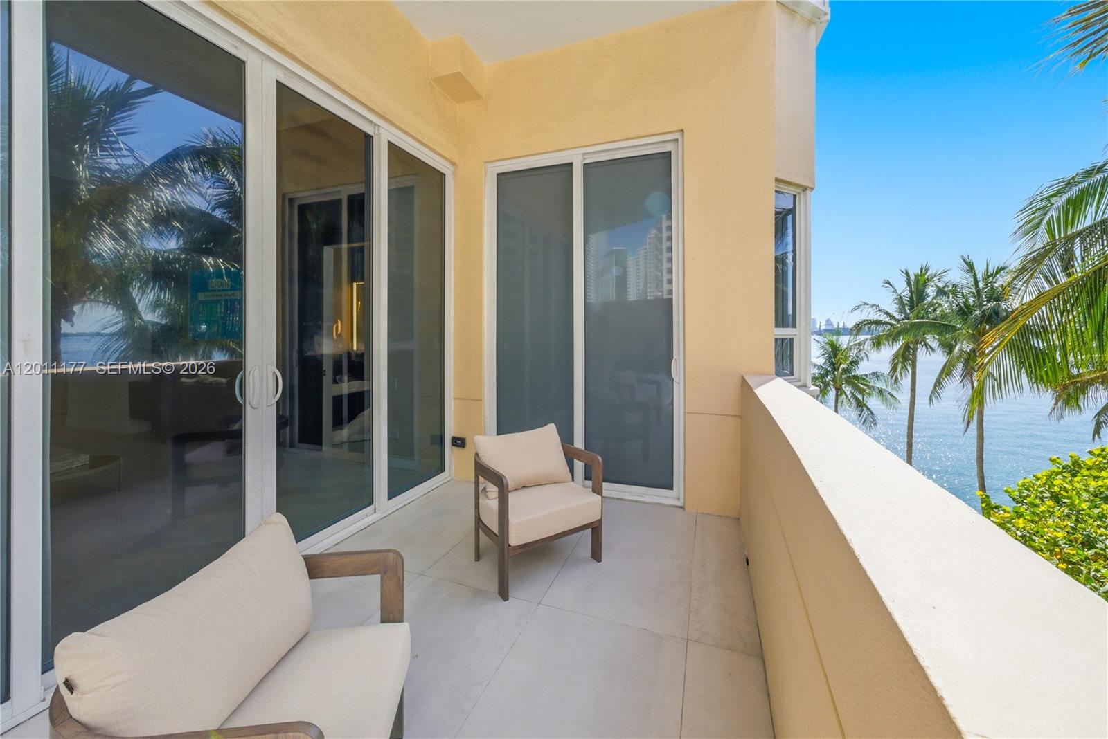 Property photo # 5