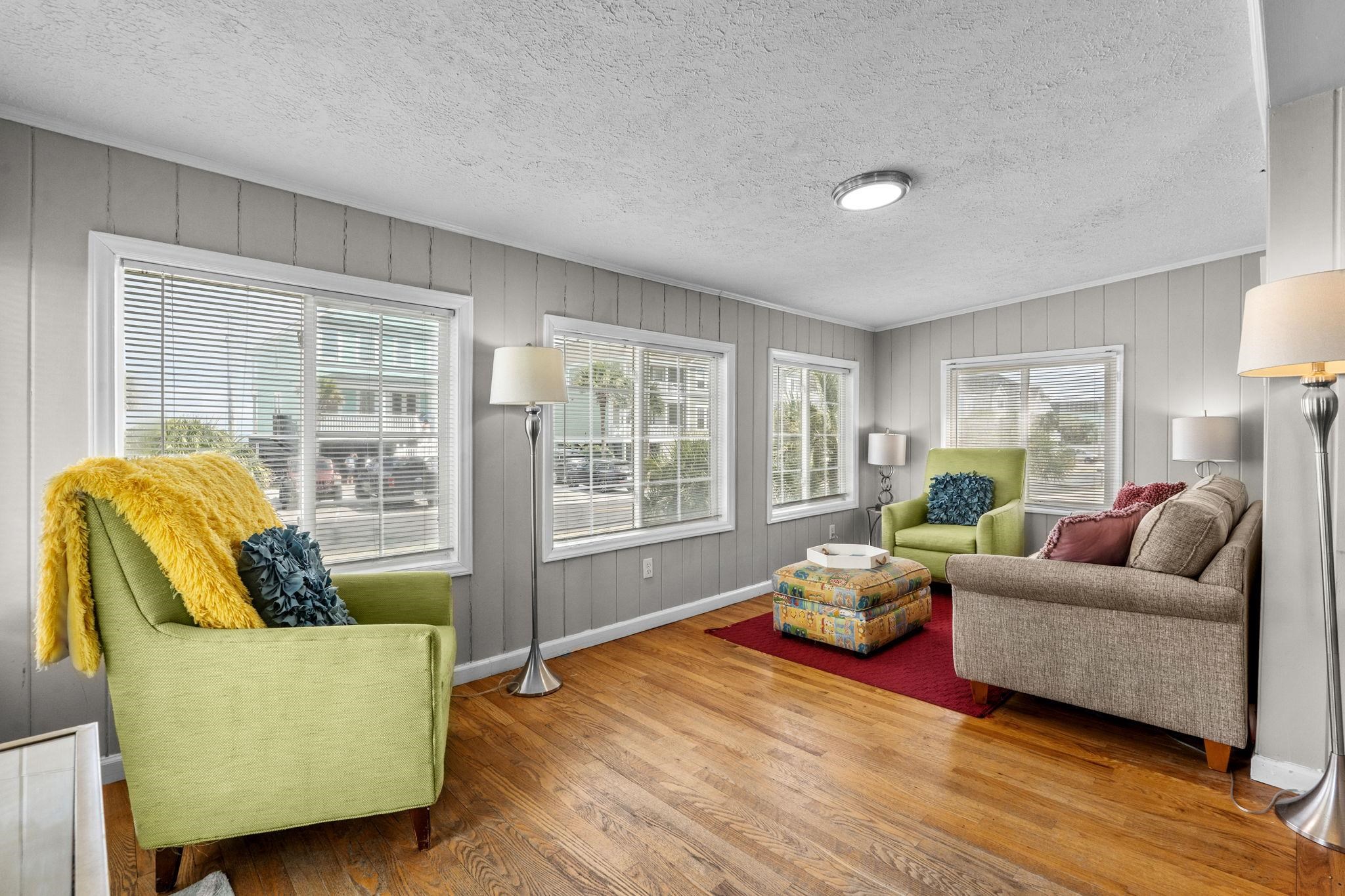 Photo 3 of Single family home for sale at 836 S Waccamaw Dr, Murrells Inlet, SC 29576 | MLS# 2614485 | Listing updated on 2026-09-21