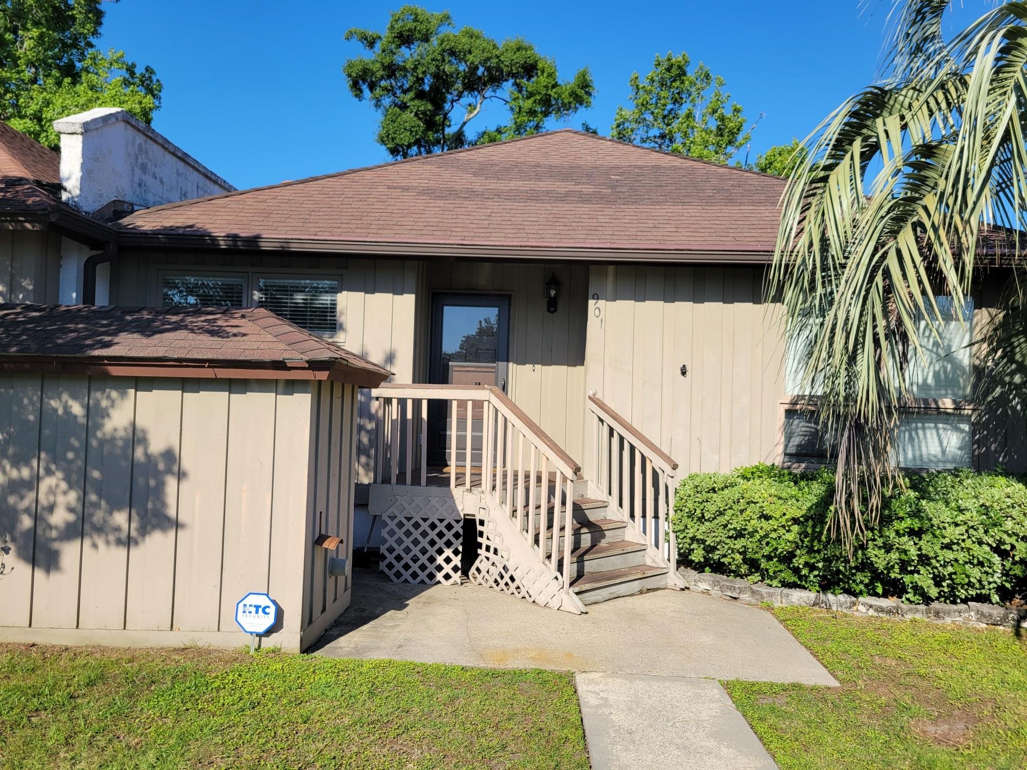 Homes for sale in North Myrtle Beach, SC | 901 Colony Dr #901, North Myrtle Beach, SC 29582 | MLS# 2614487