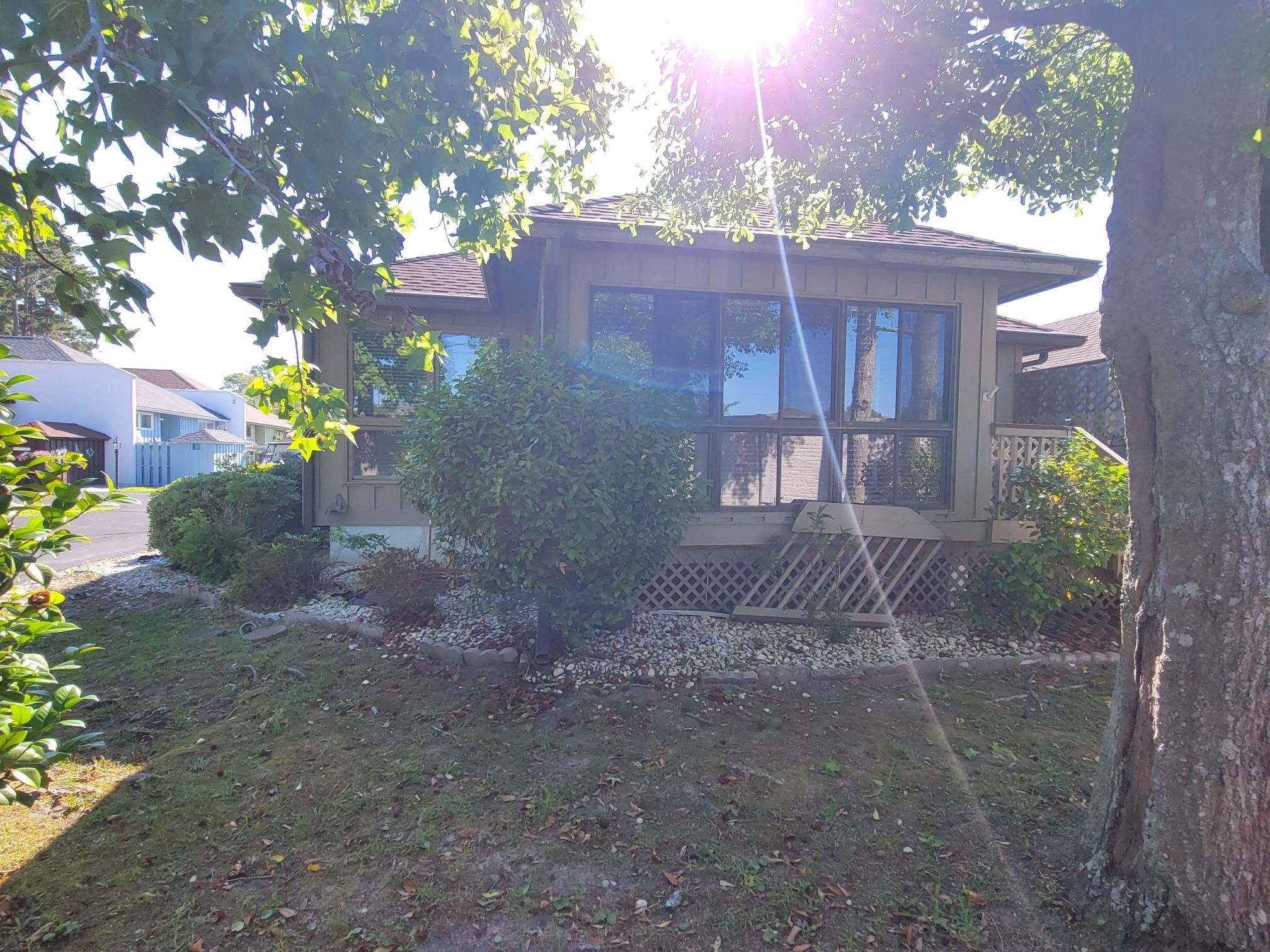 2614487 | Photo 26