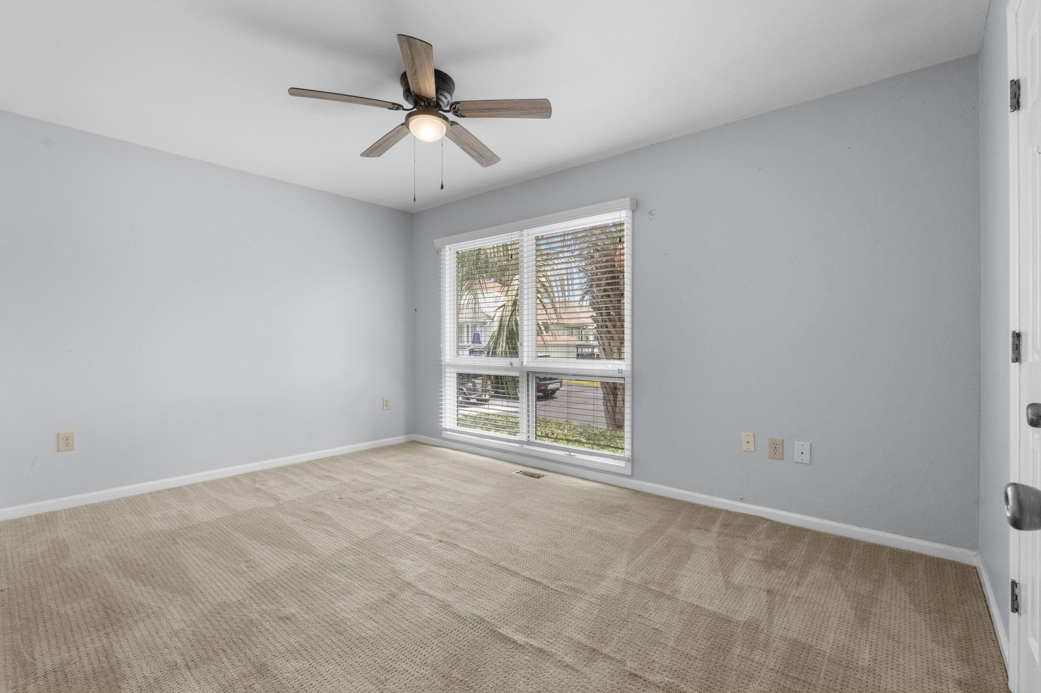 Homes for sale in North Myrtle Beach, SC | 901 Colony Dr #901, North Myrtle Beach, SC 29582 | MLS# 2614487
