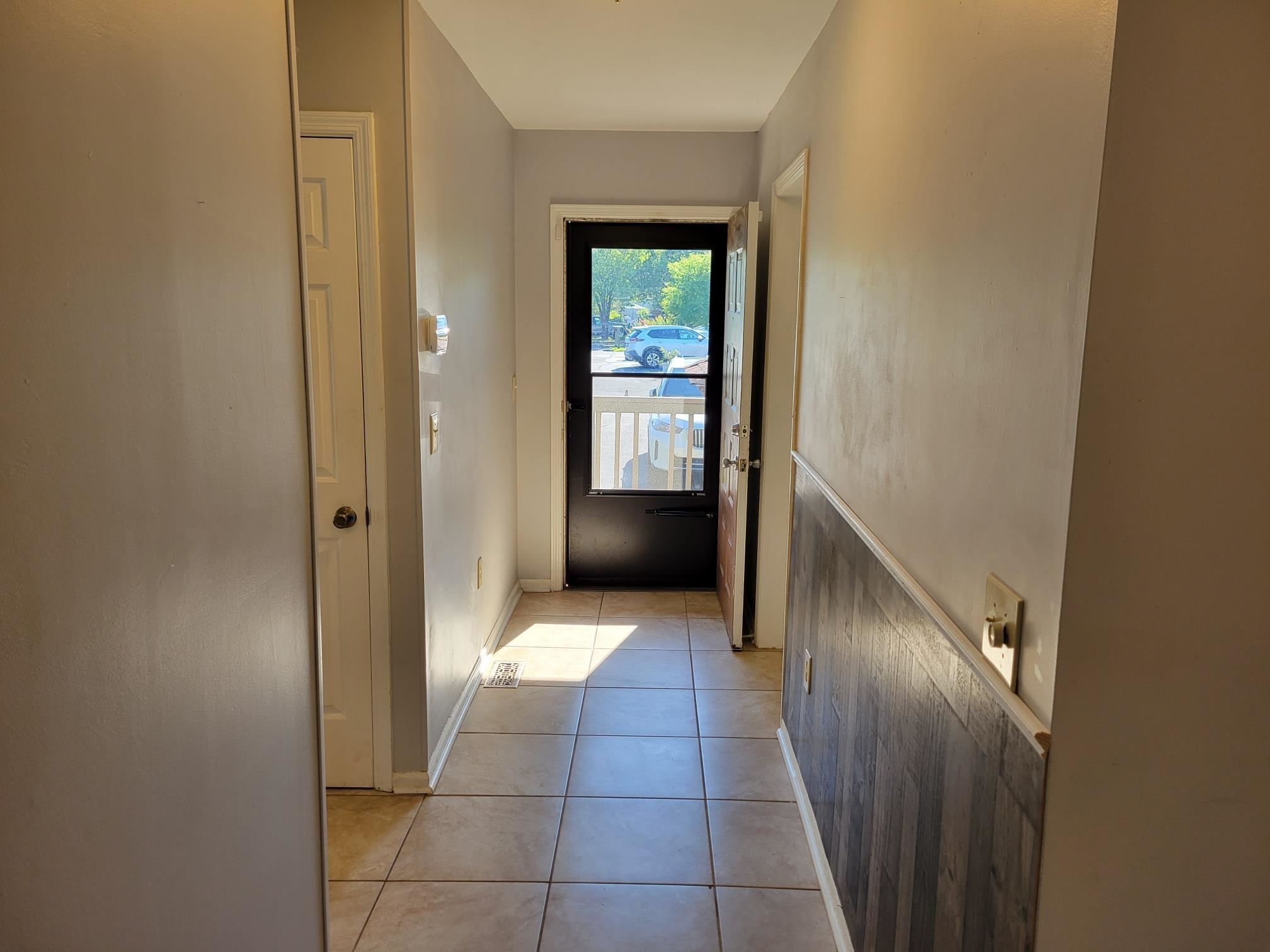 Homes for sale in North Myrtle Beach, SC | 901 Colony Dr #901, North Myrtle Beach, SC 29582 | MLS# 2614487