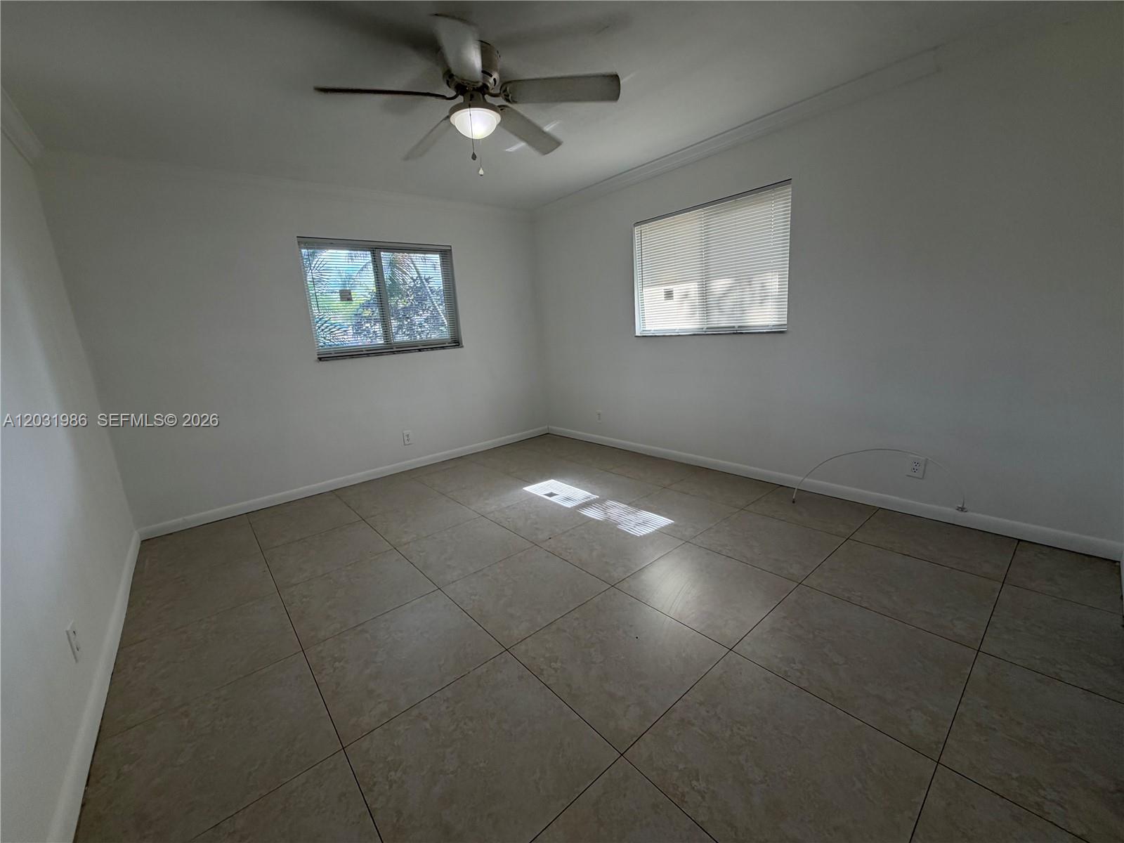 Property photo # 3