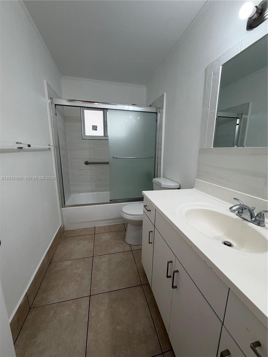 Property photo # 6
