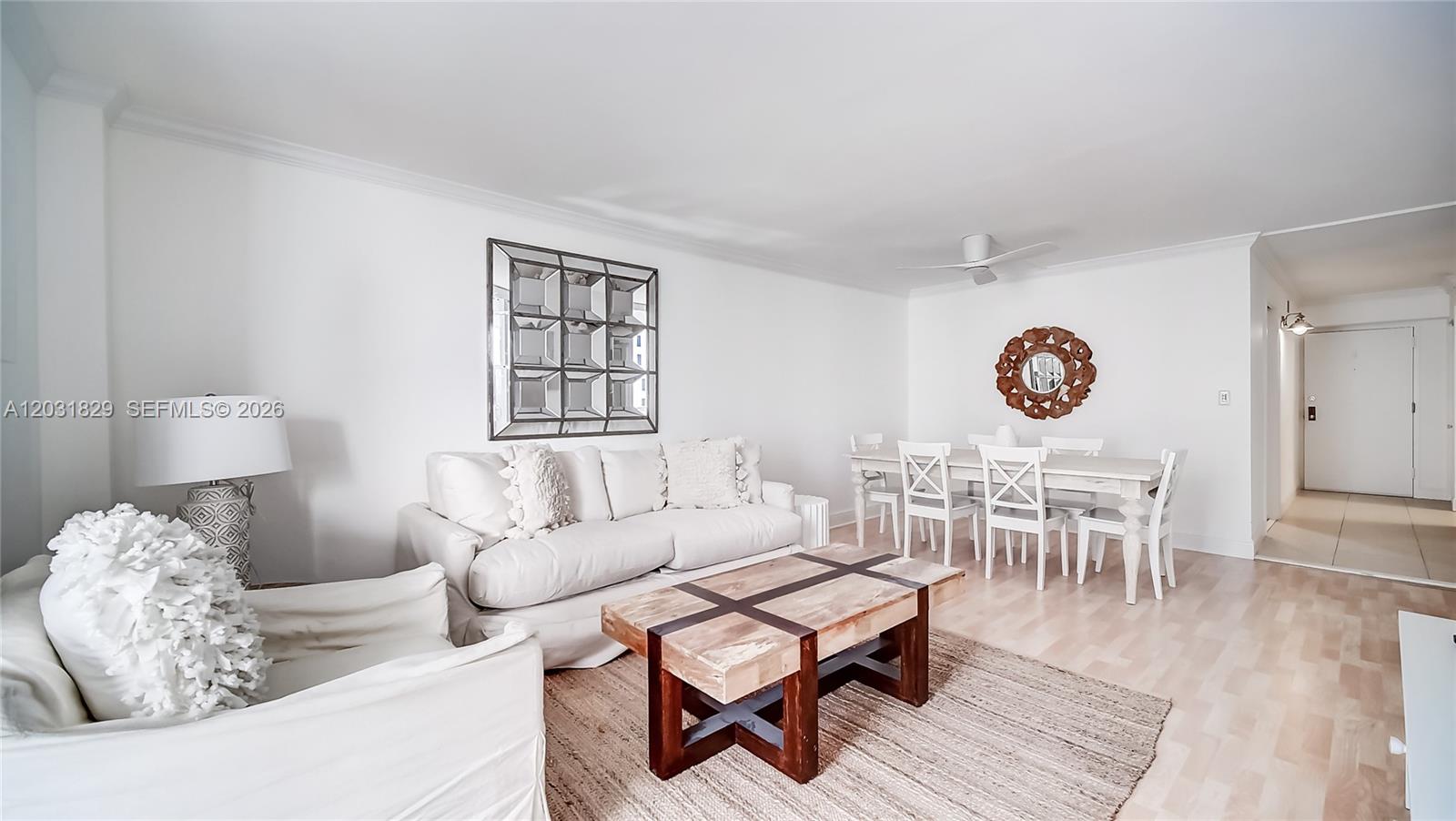 Property photo # 0