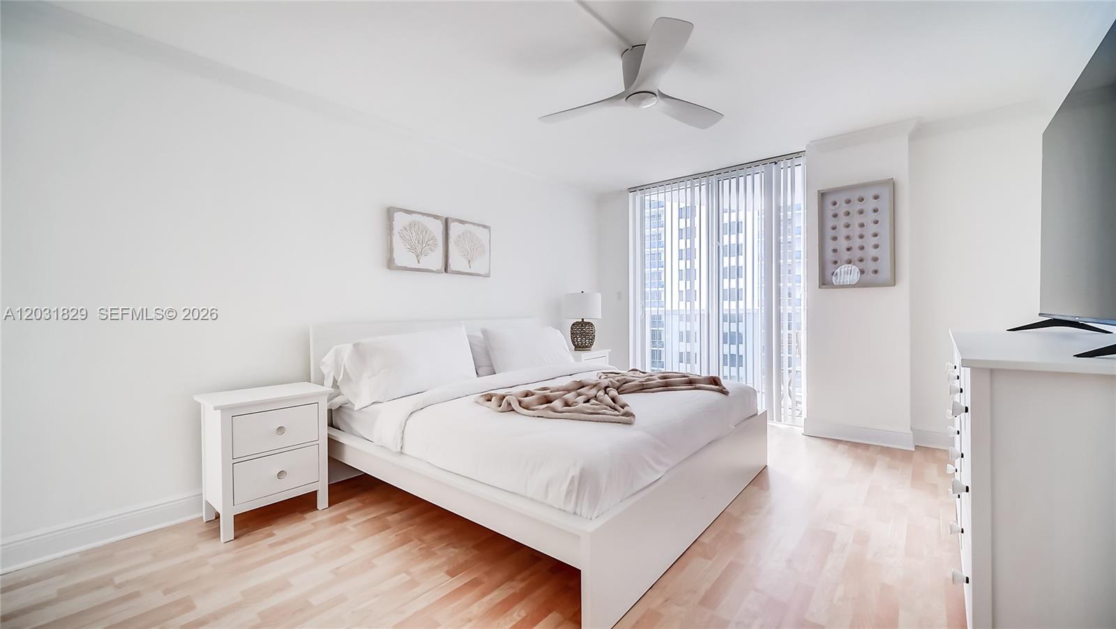 Property photo # 4