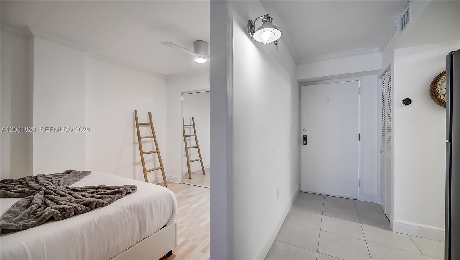 Property photo # 2